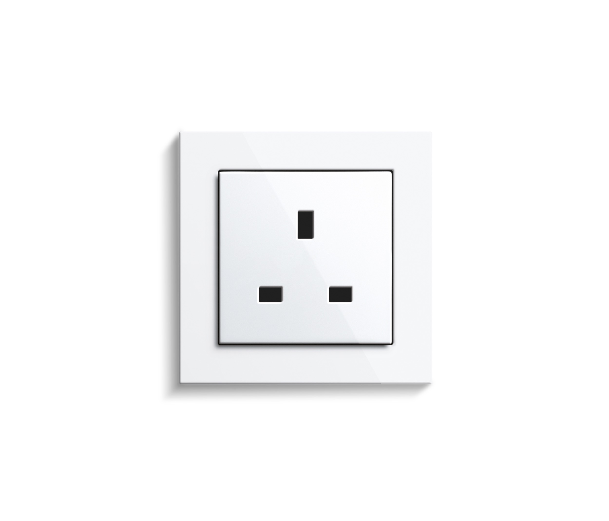 Gallery of Socket Outlets - 14