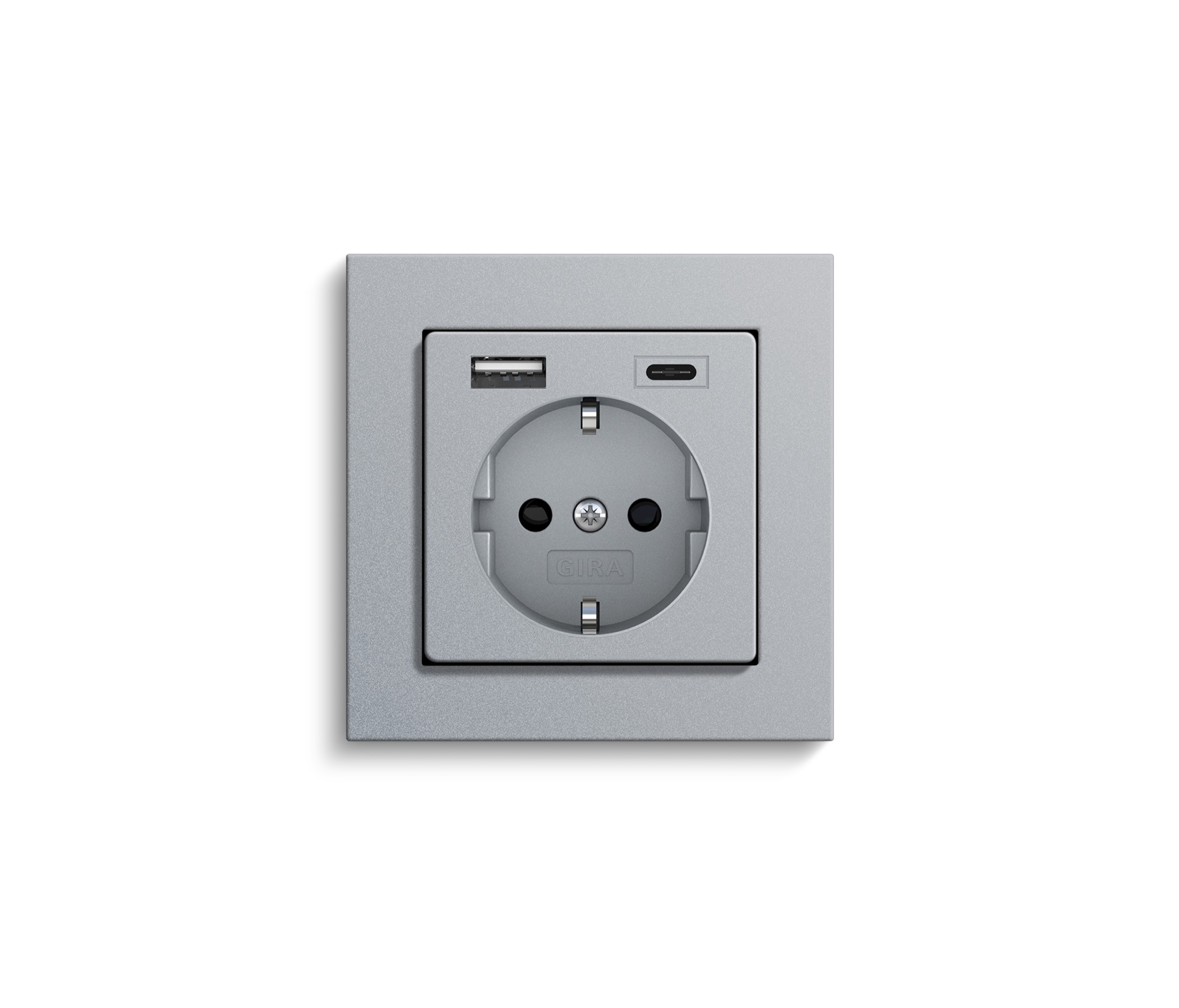 Gallery of Socket Outlets - 11