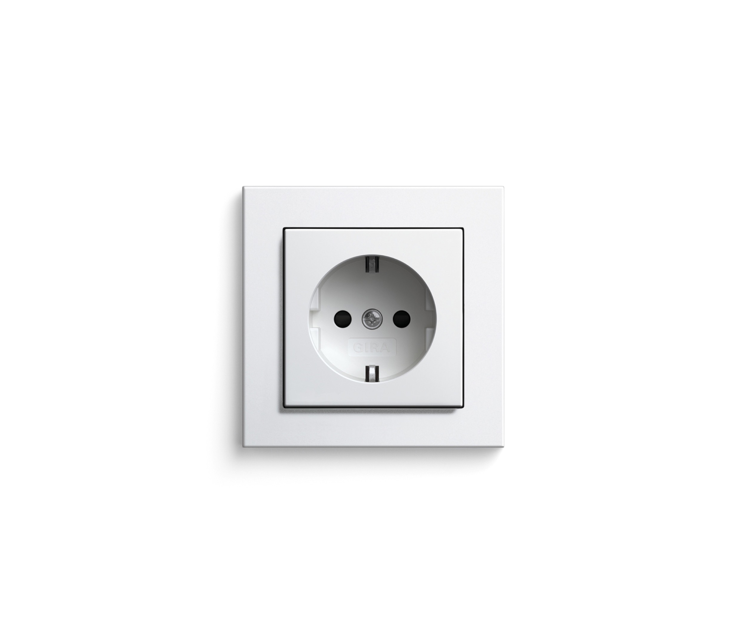 Gallery of Socket Outlets - 8
