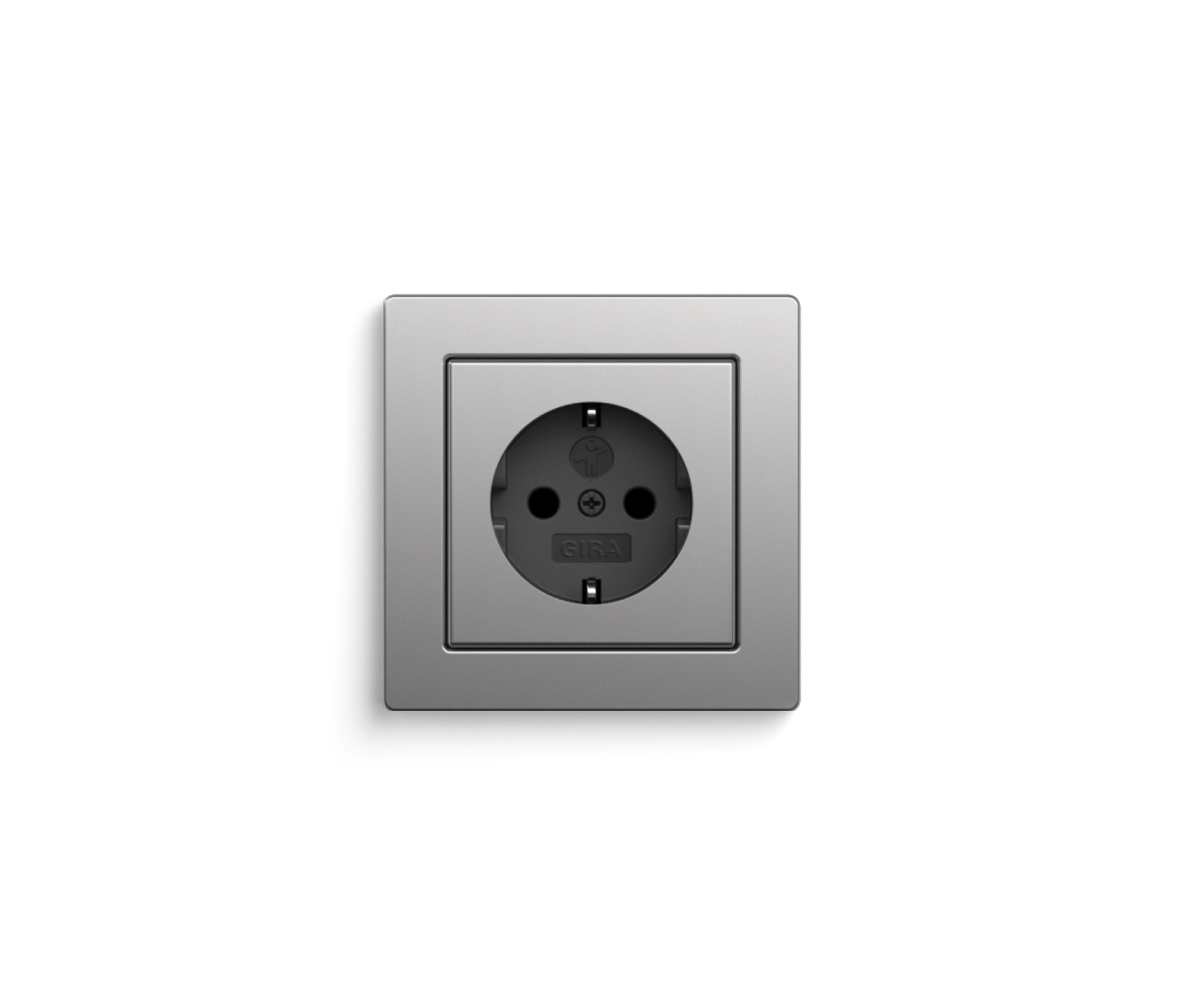 Gallery of Socket Outlets - 6
