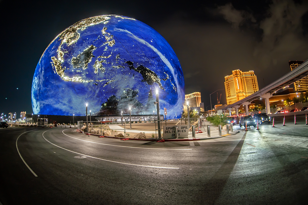 kalzip-aluminium-panels-in-msg-sphere-from-kalzip