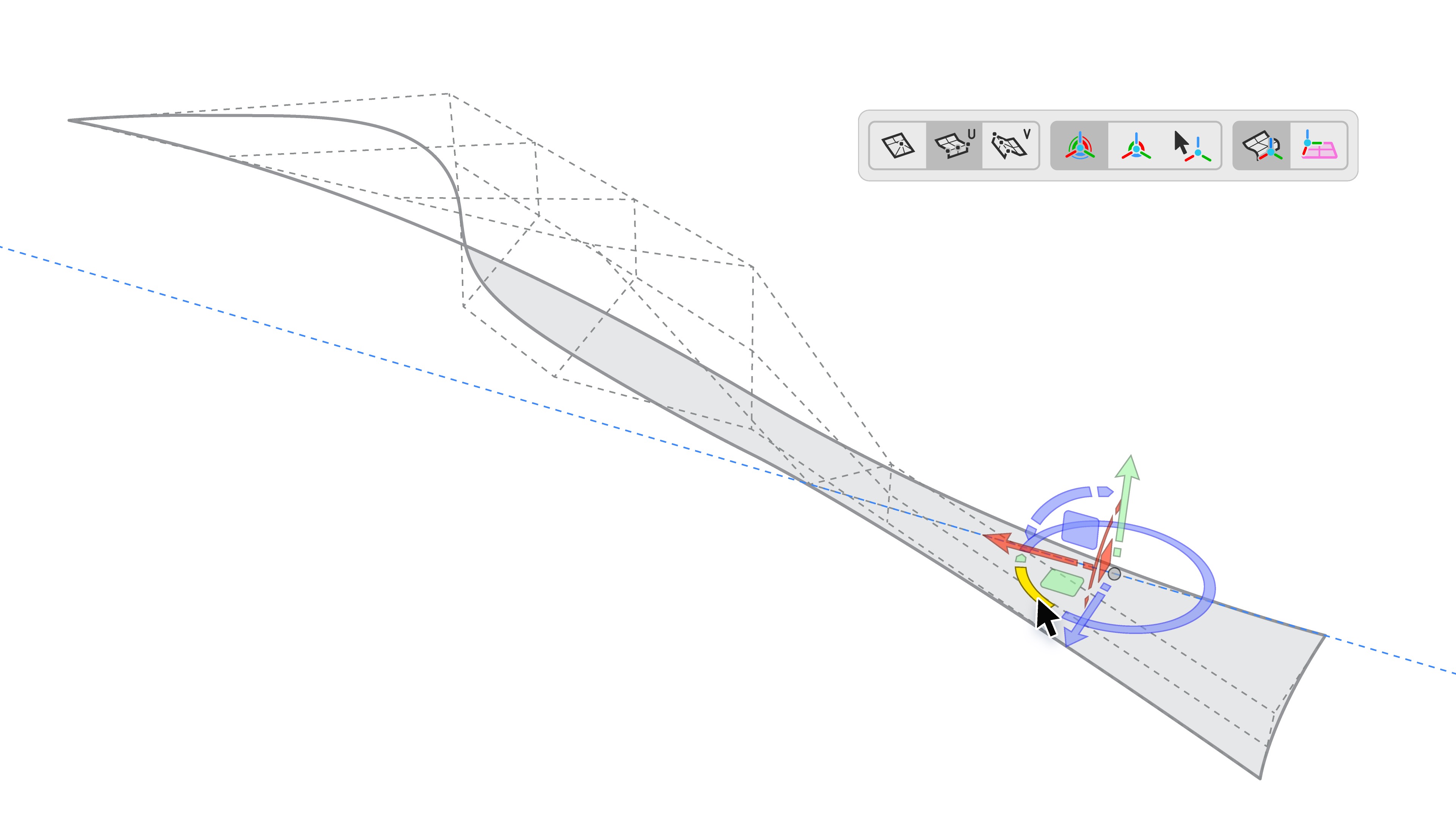 Gallery of BIM Design Software - Vectorworks Architect - 13