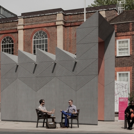 Products For Architecture Archdaily