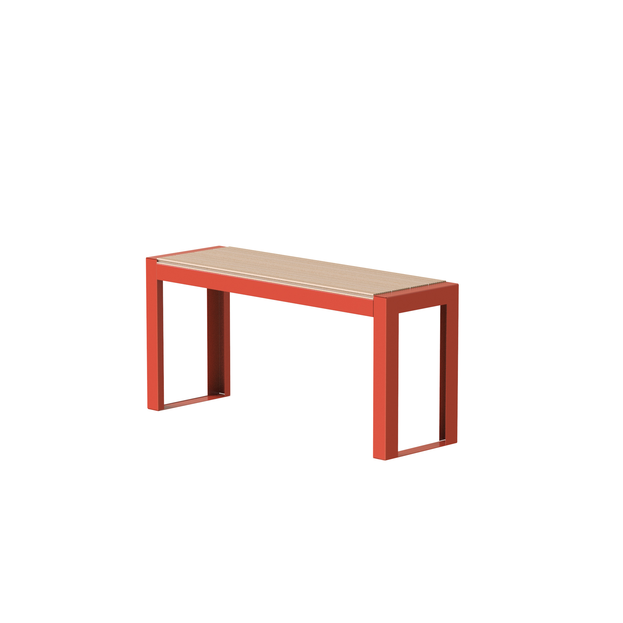 Street Table Gallery of Smart Street Tables - URBAN-e - 14