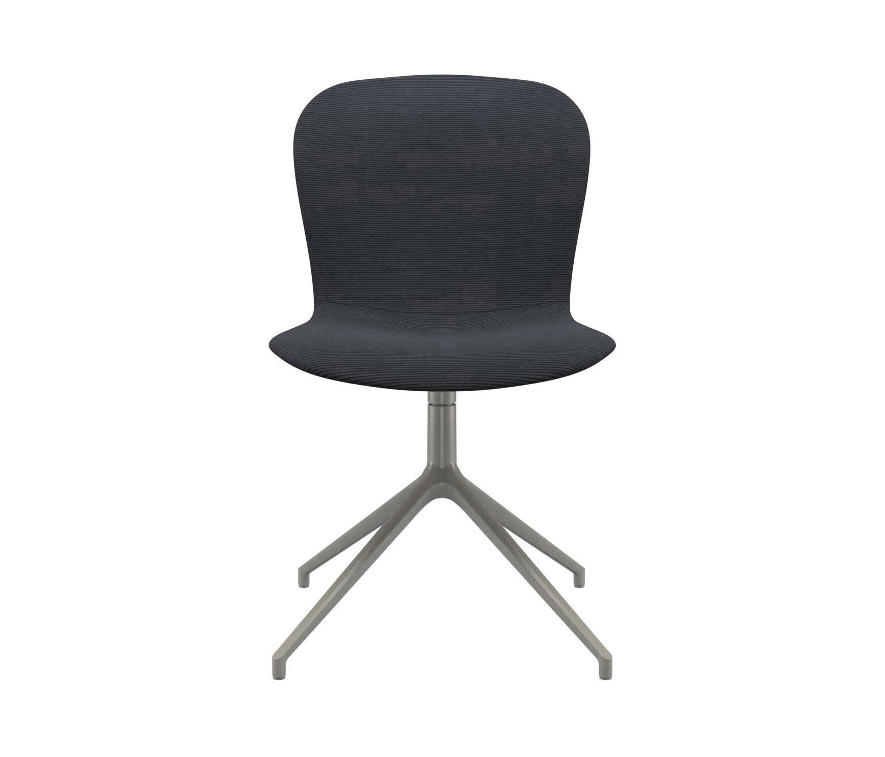 Gallery of Swivel Chair Adelaide 3