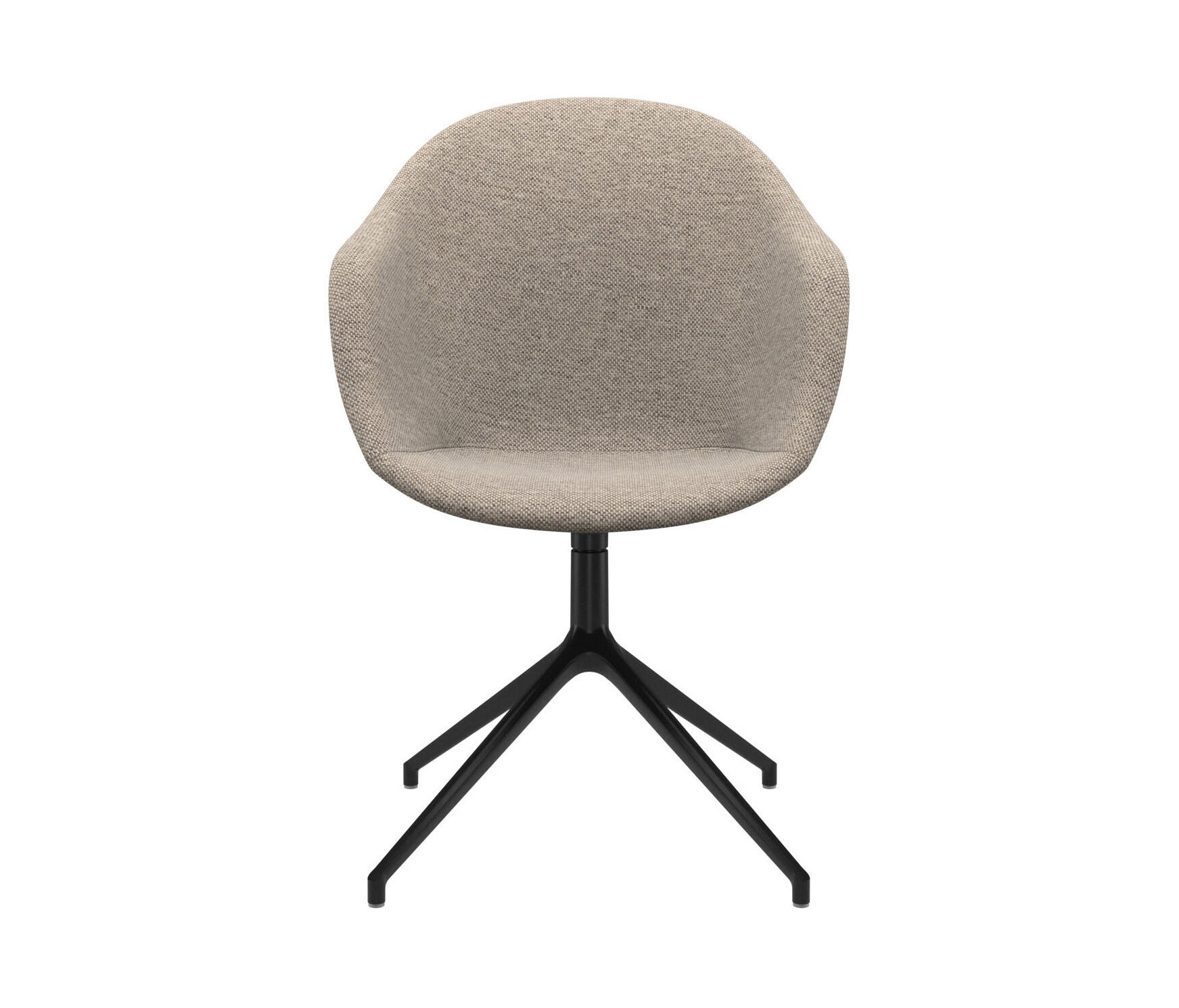 Gallery of Swivel Chair Adelaide 6