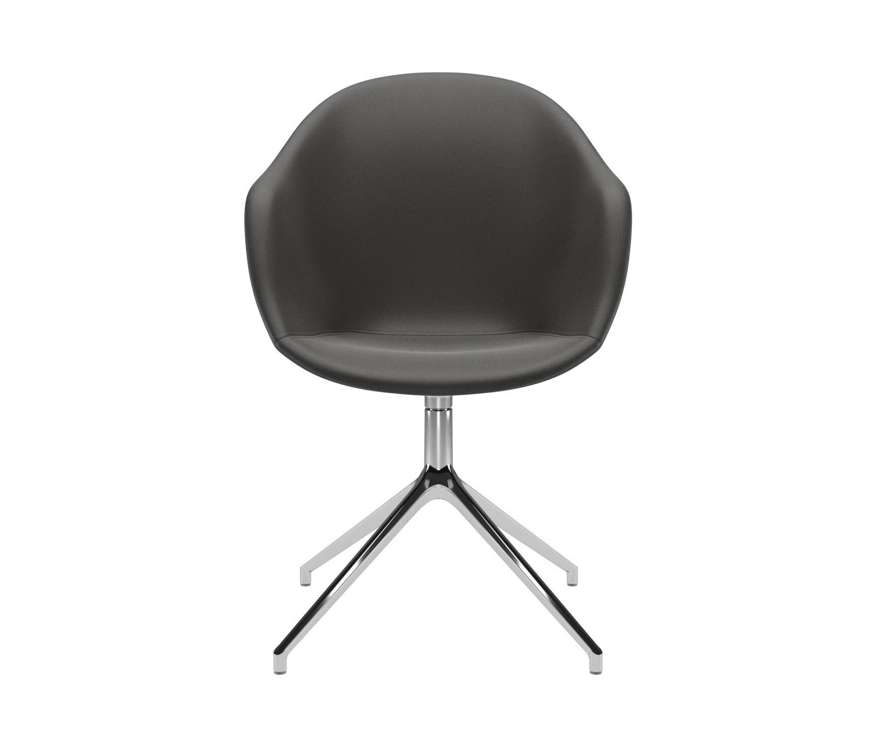 Gallery of Swivel Chair Adelaide 12