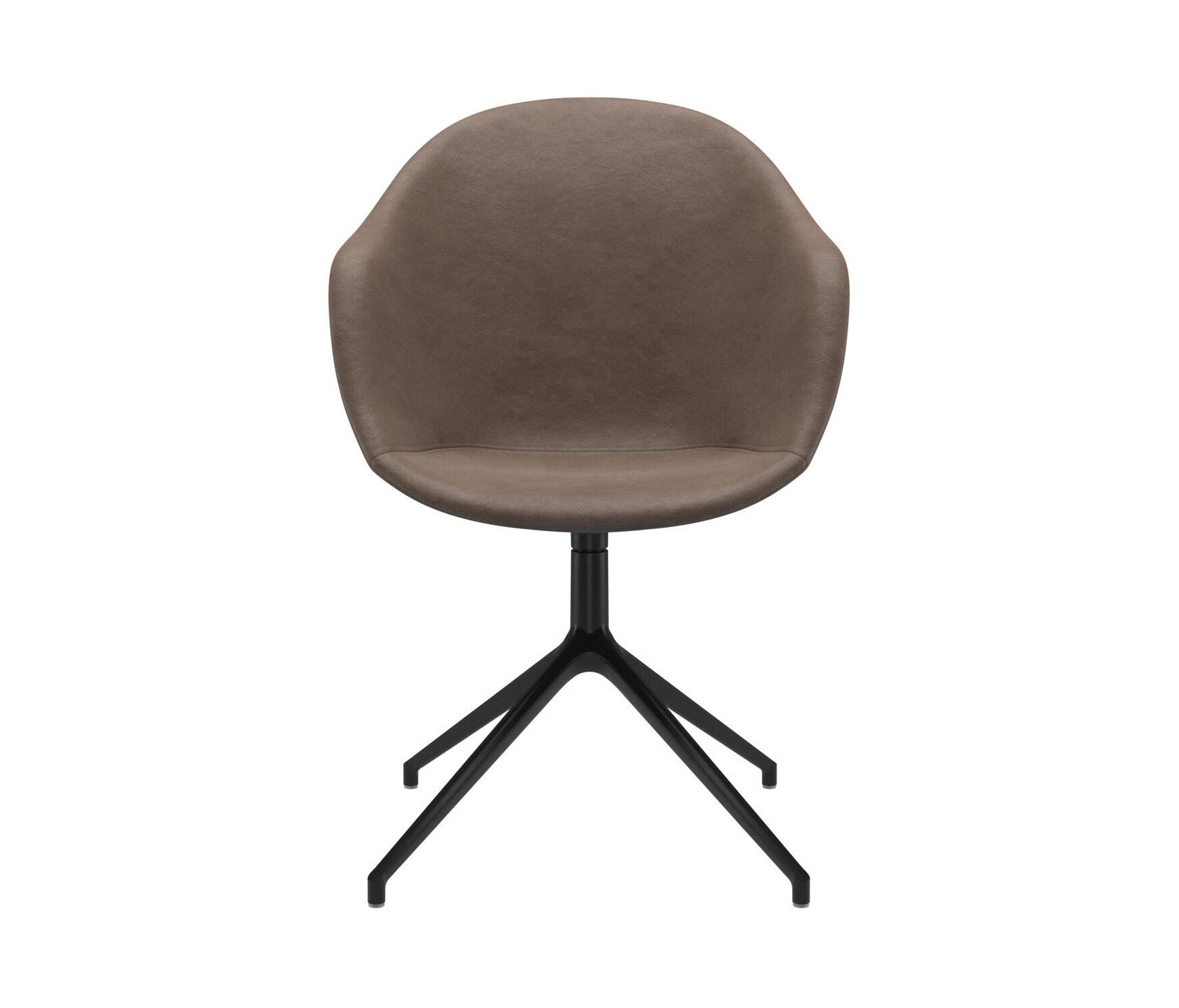 Gallery of Swivel Chair Adelaide 13
