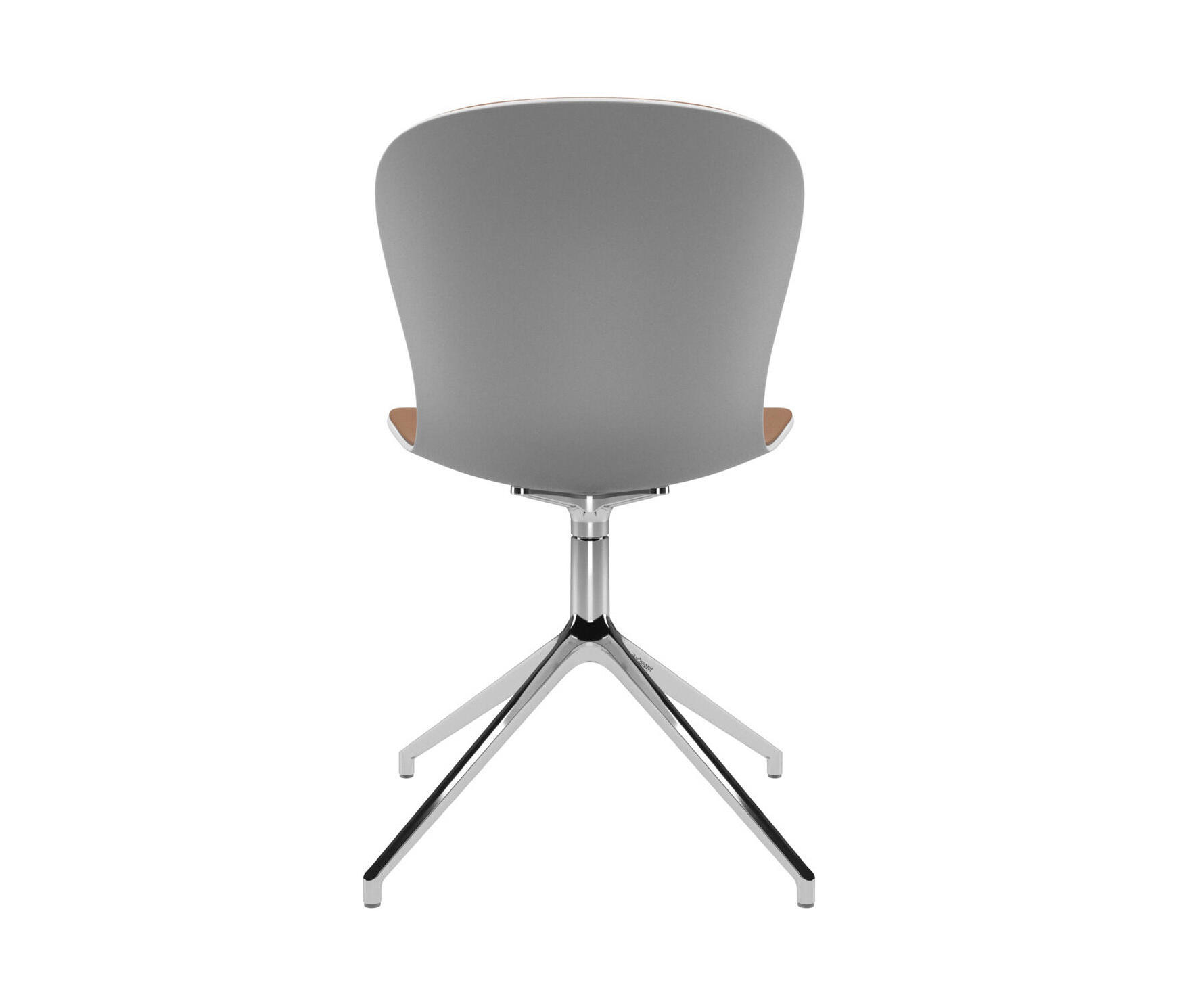 Gallery of Swivel Chair Adelaide 16