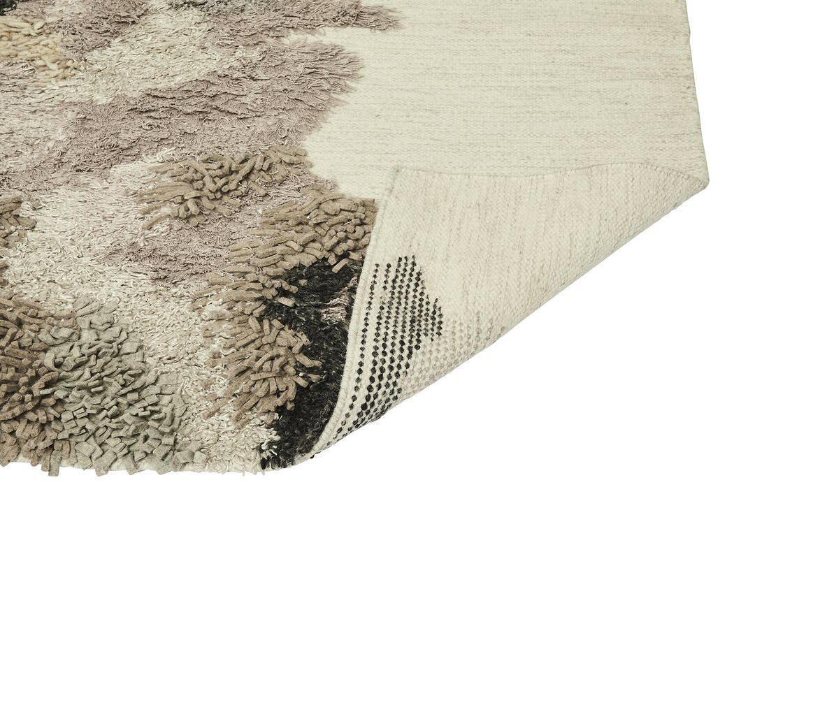 Gallery of Rug - Vived - 3