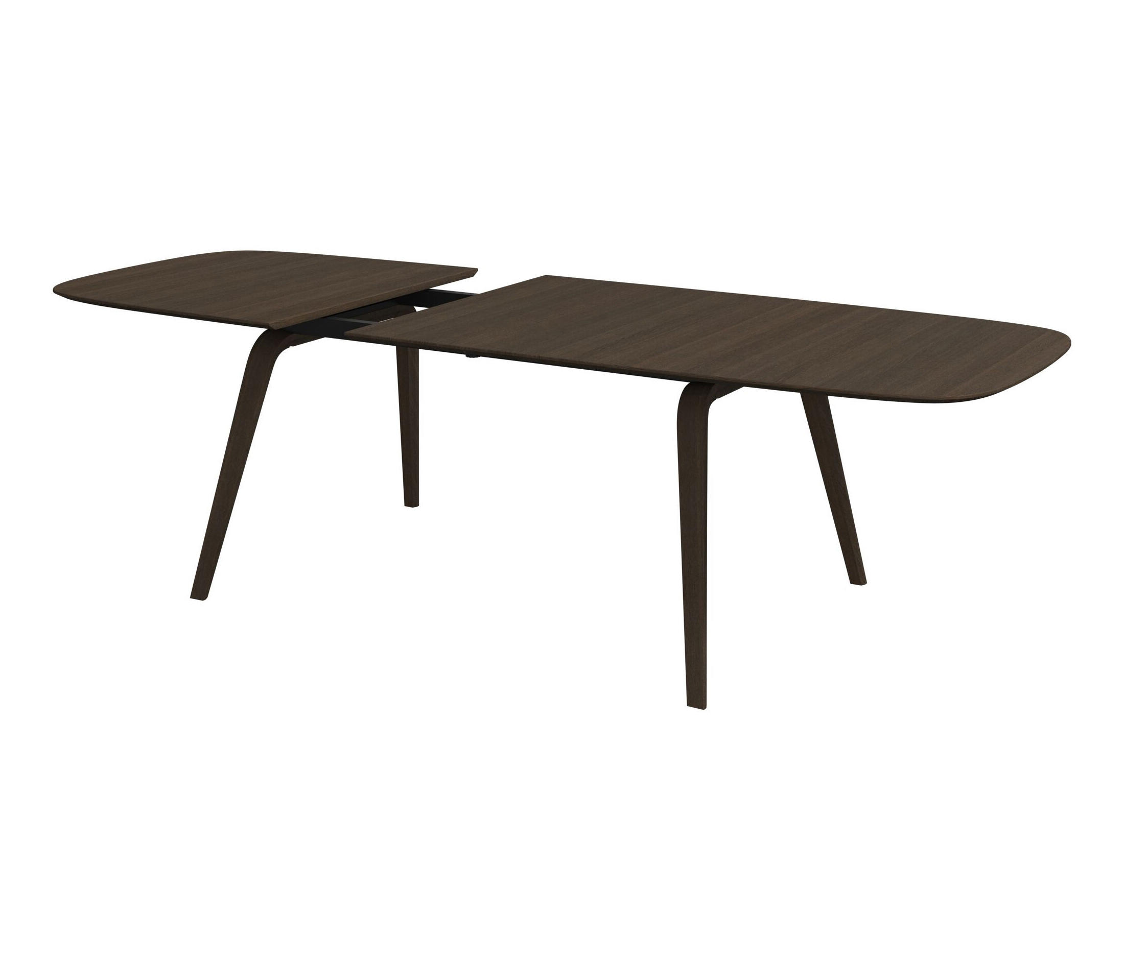 Gallery of Dining Tables Hauge 10