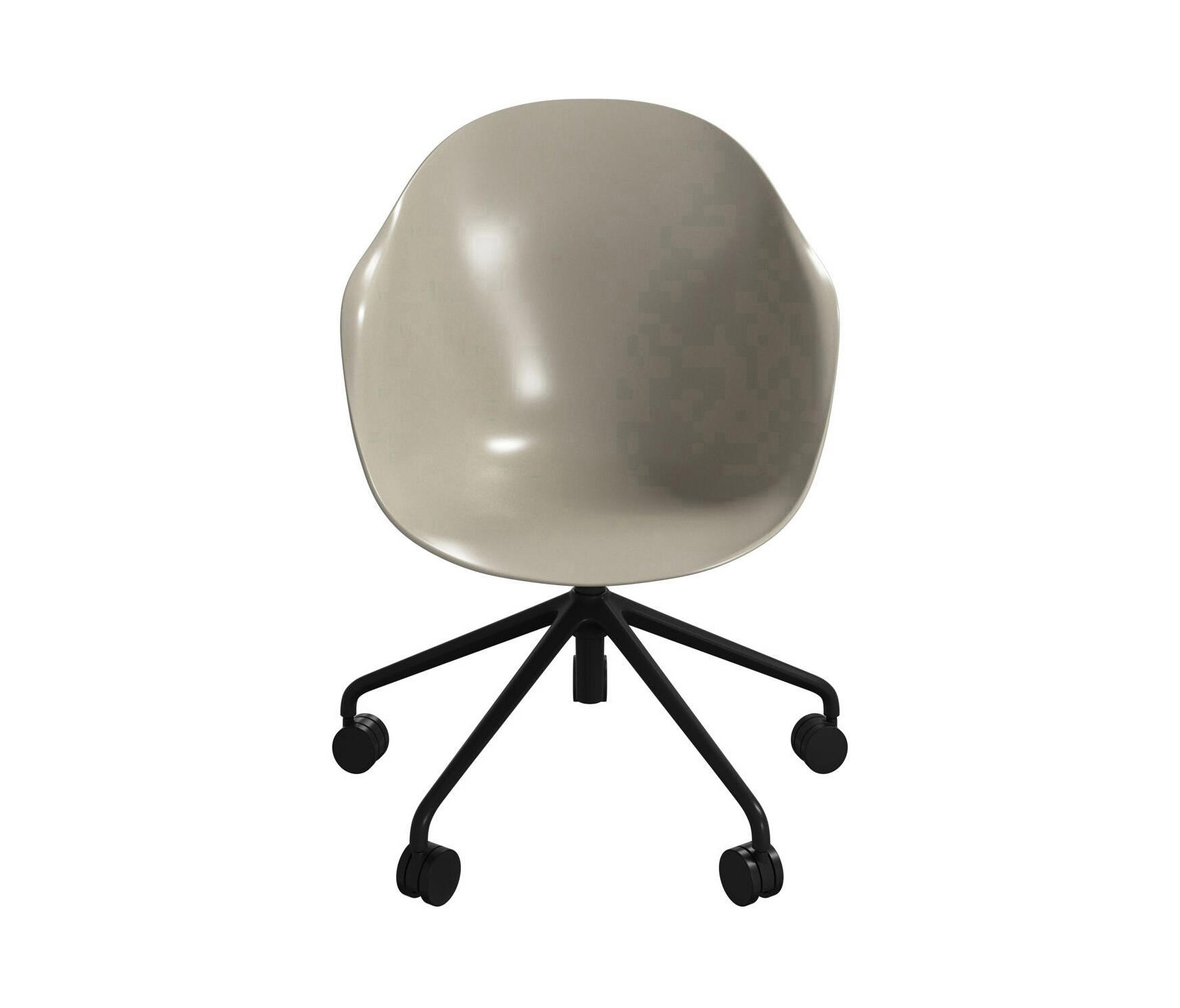 Gallery of Office Chairs Adelaide 4