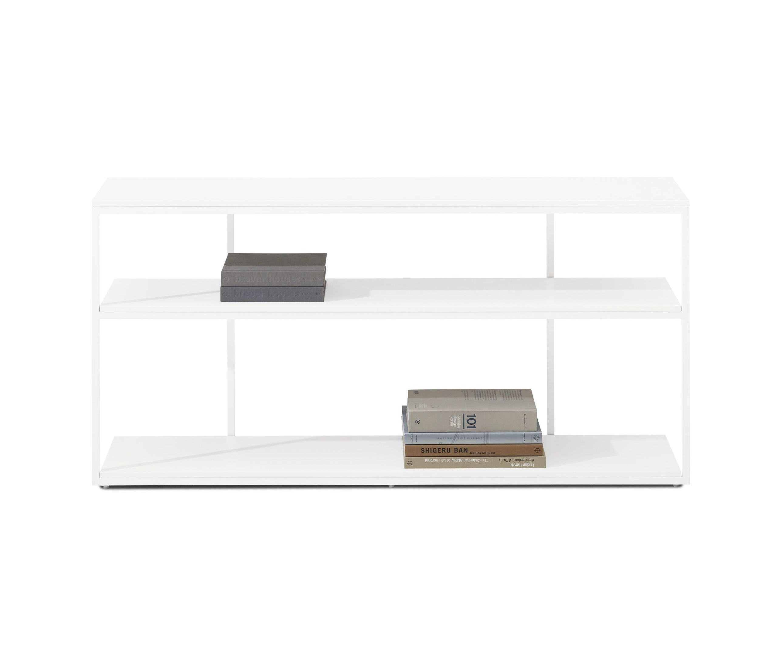 Gallery of Console - Bordeaux - 14