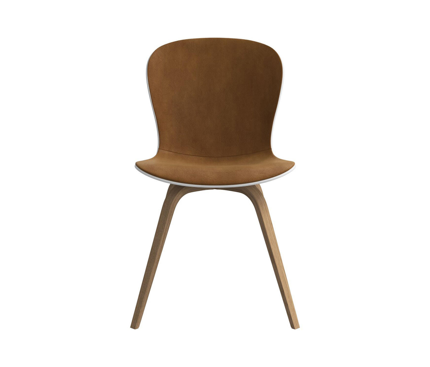 Gallery of Chairs Hauge 10