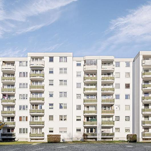 KEIM, product catalog ArchDaily