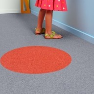 Gerflor ár Gerflor ár