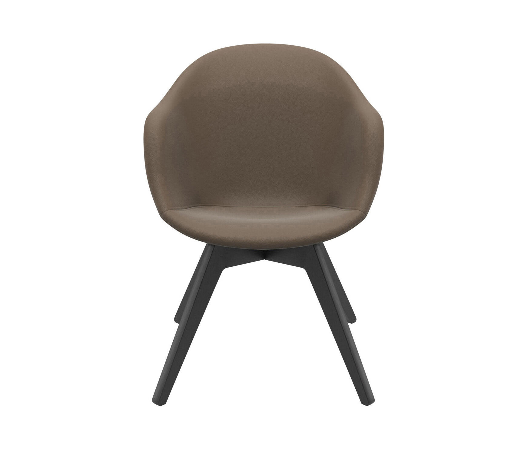 Gallery of Lounge Chair Adelaide 2