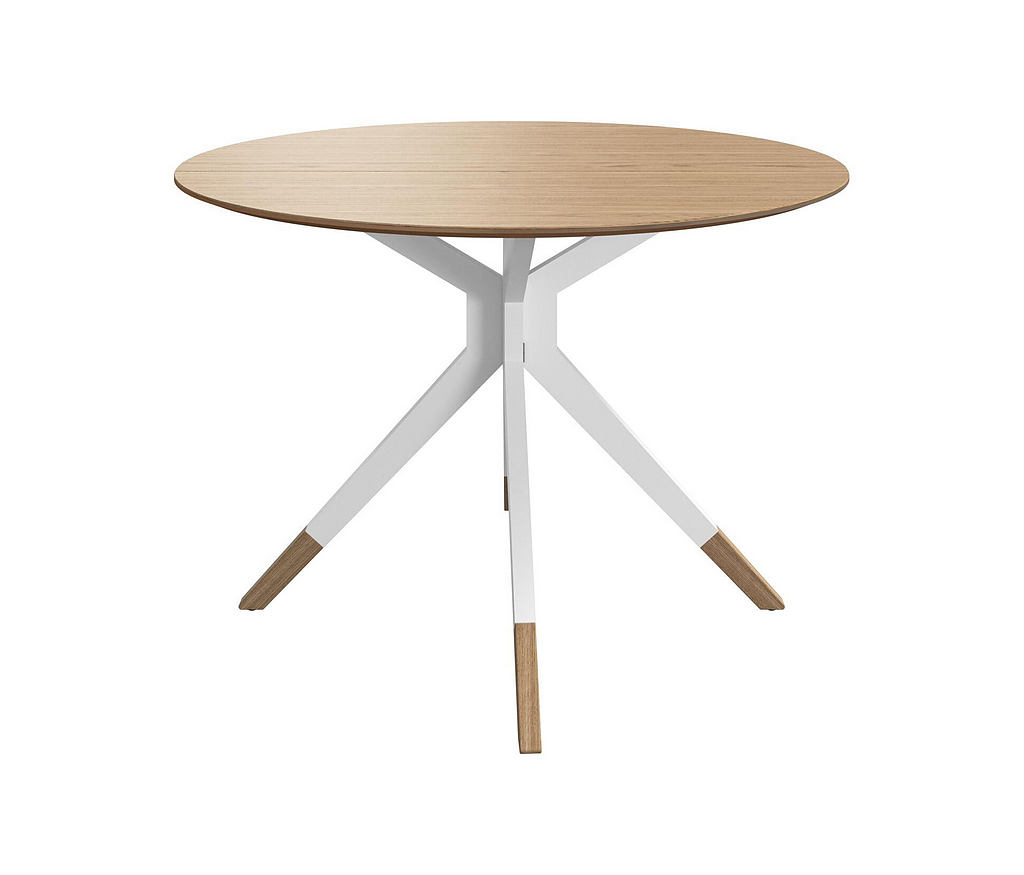 Table - Billund from BoConcept