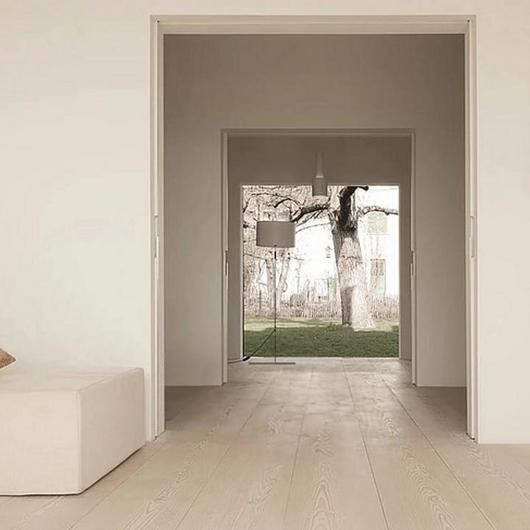 KEIM catalog ArchDaily