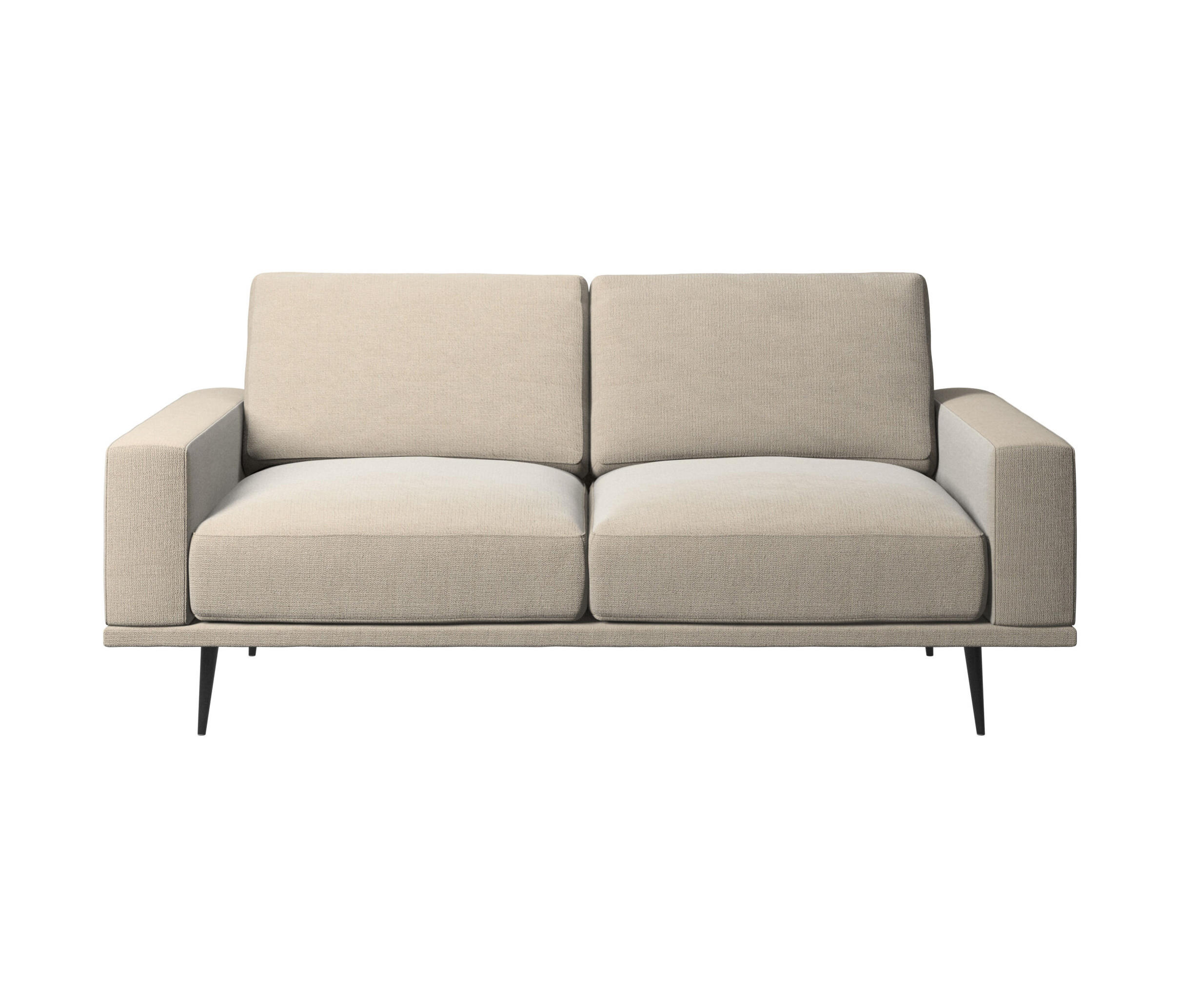 Gallery of Sofa Carlton 7