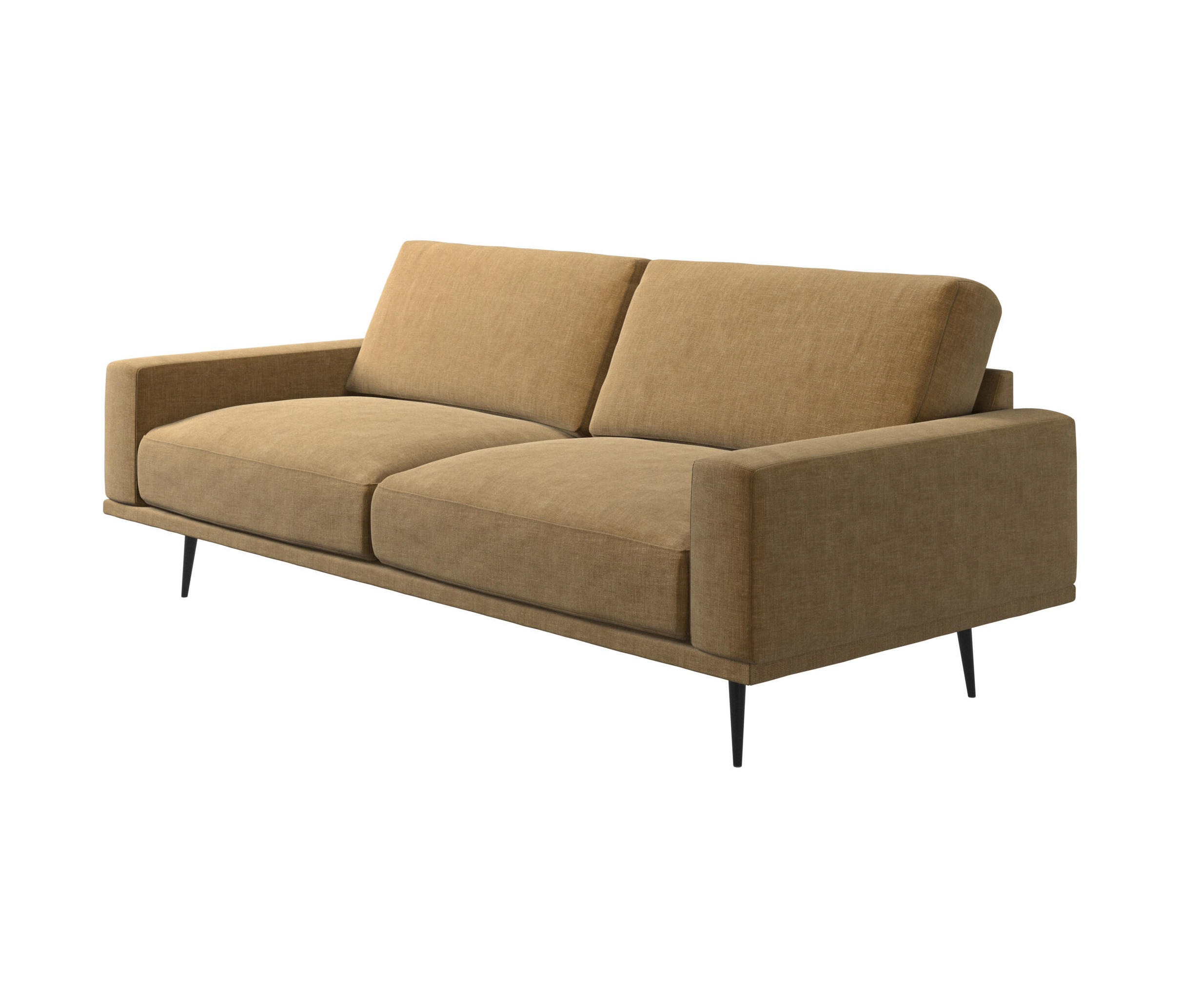 Gallery of Sofa Carlton 6