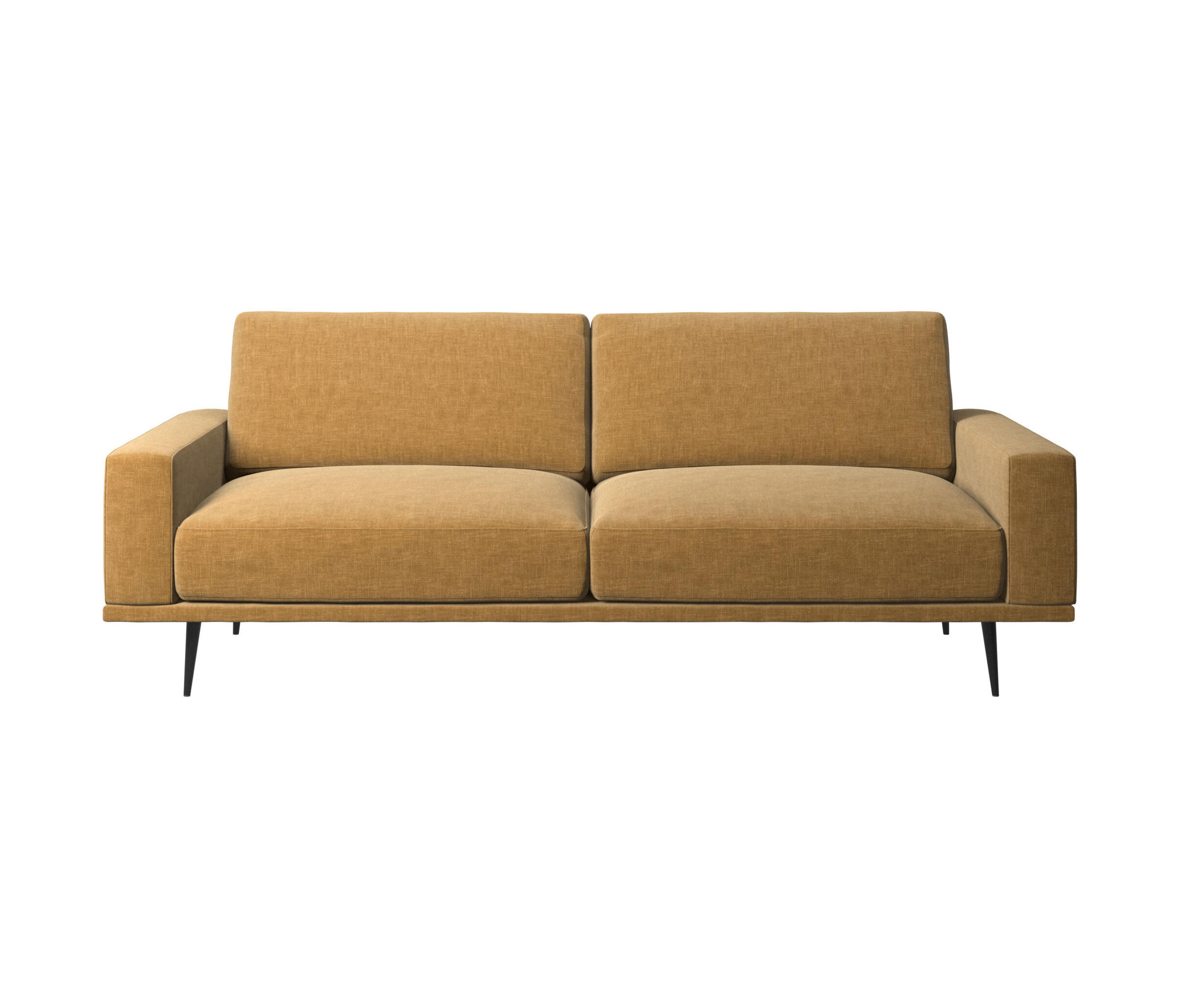 Gallery of Sofa Carlton 4