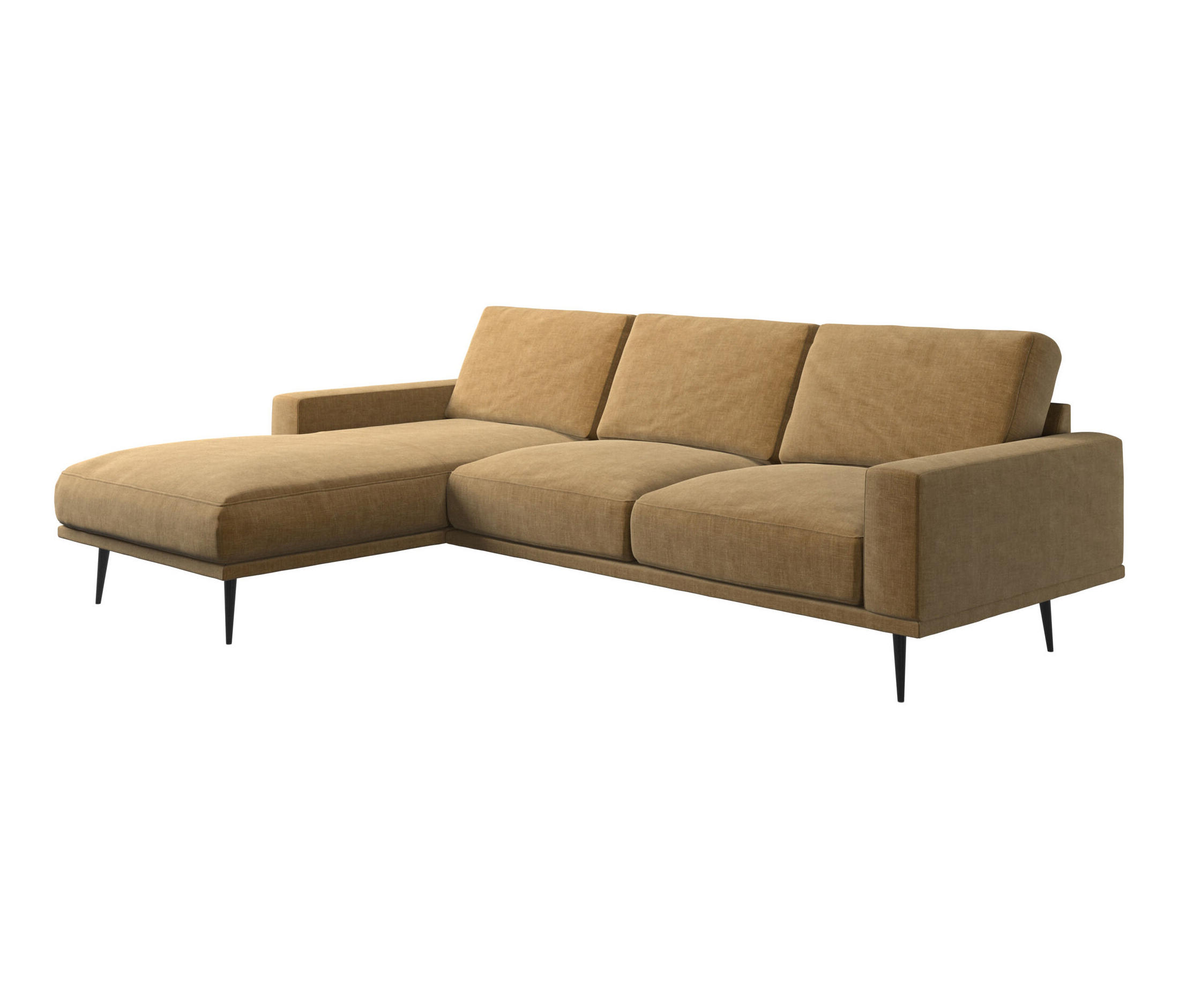 Gallery of Sofa Carlton 2