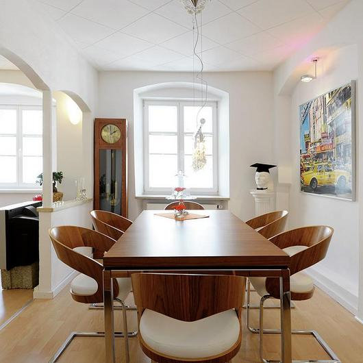 KEIM catalog ArchDaily