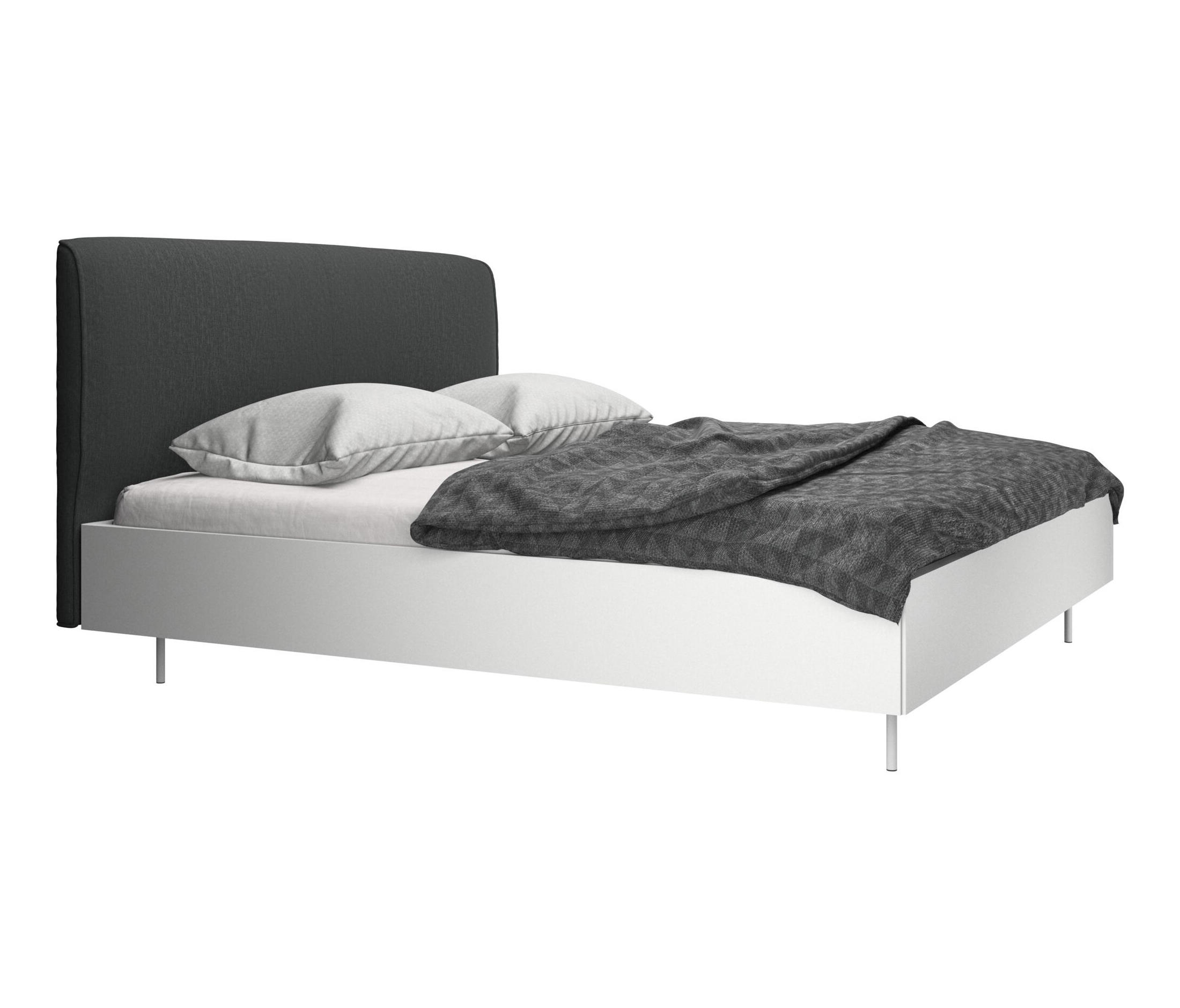 Gallery of Headboard Houston 5