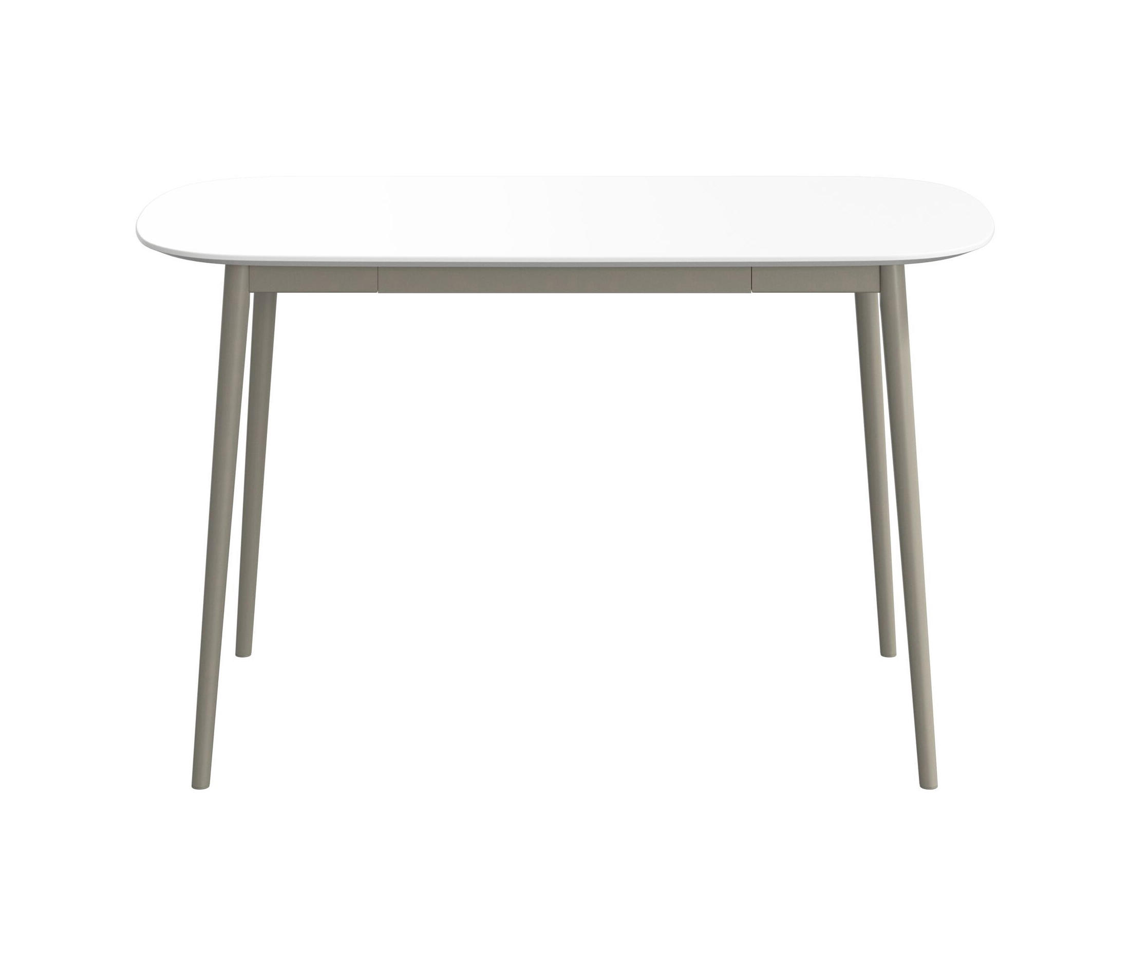 Bofor Table Table - Kingston from BoConcept