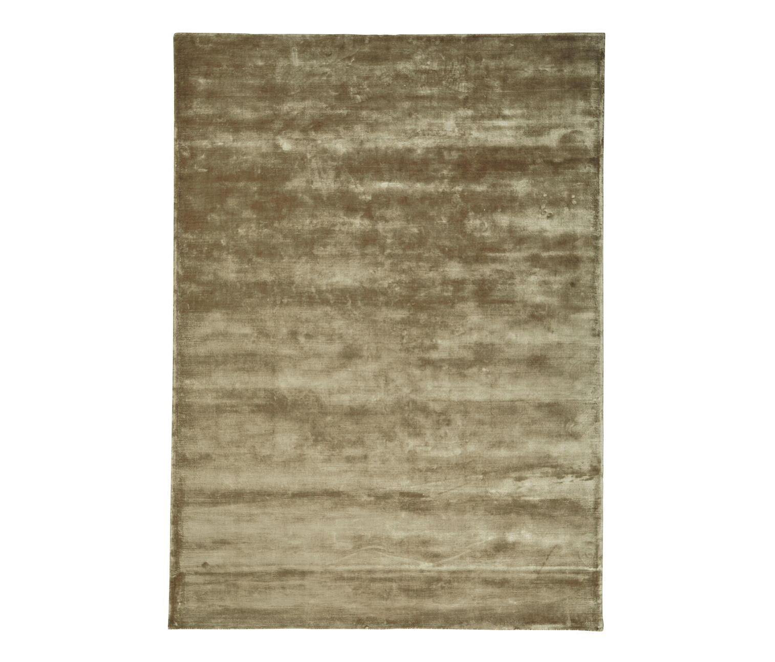 Gallery of Rug - Loom - 1