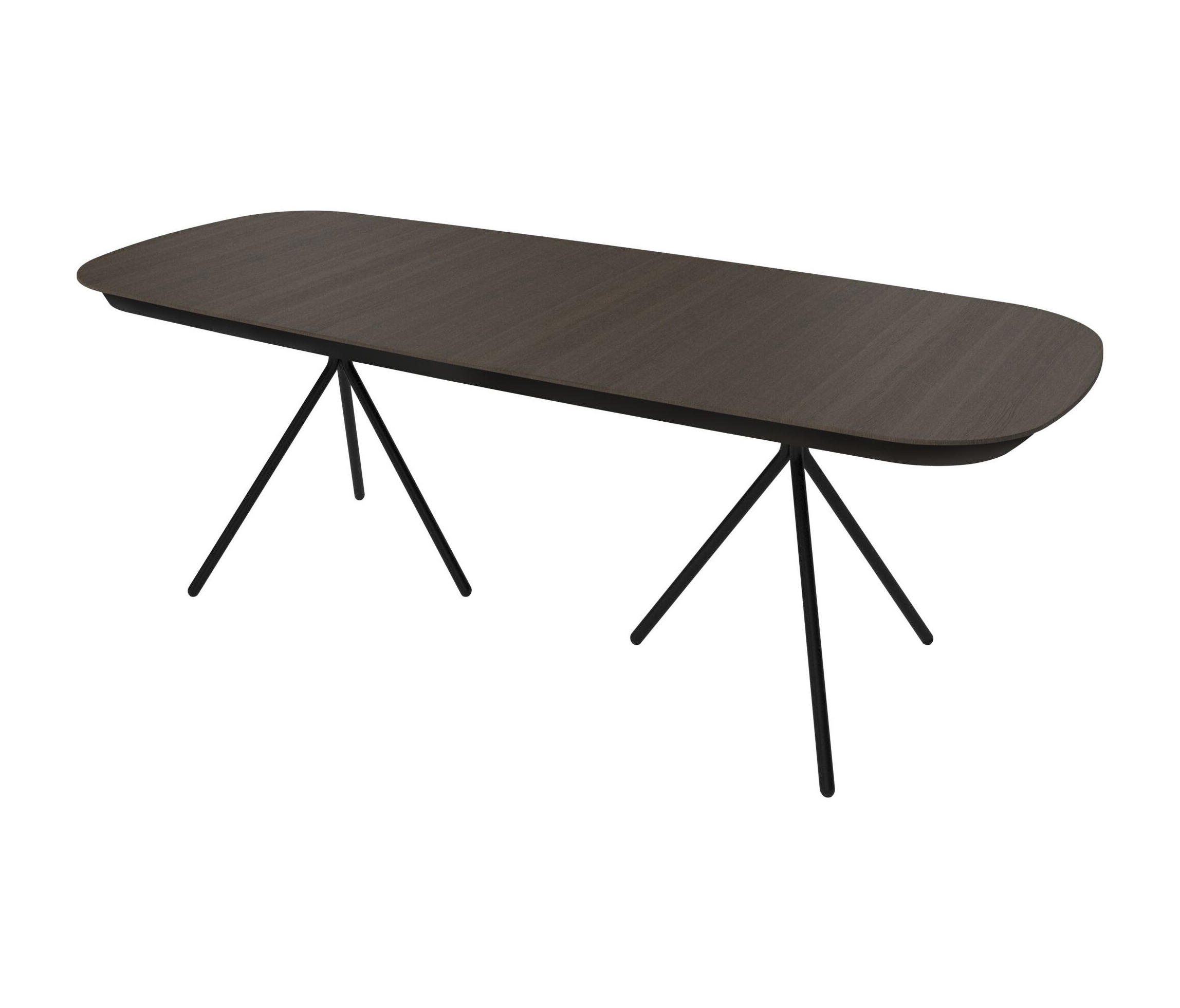 Gallery of Table Ottawa 5