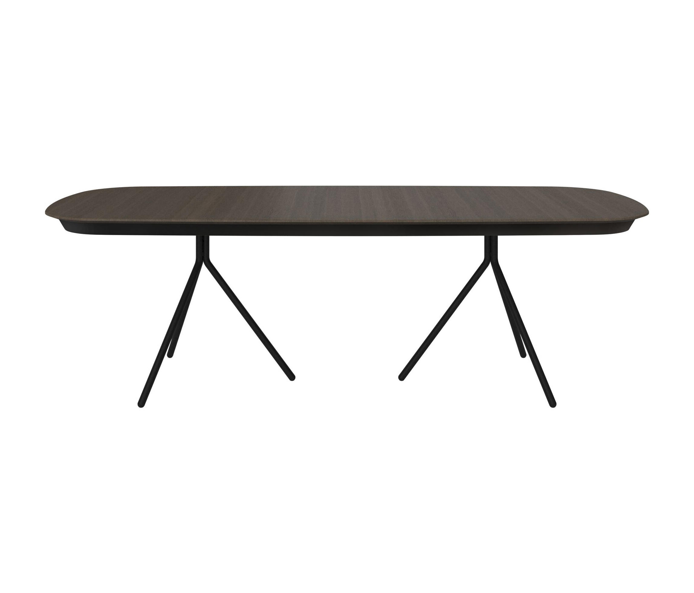 Gallery of Table Ottawa 4