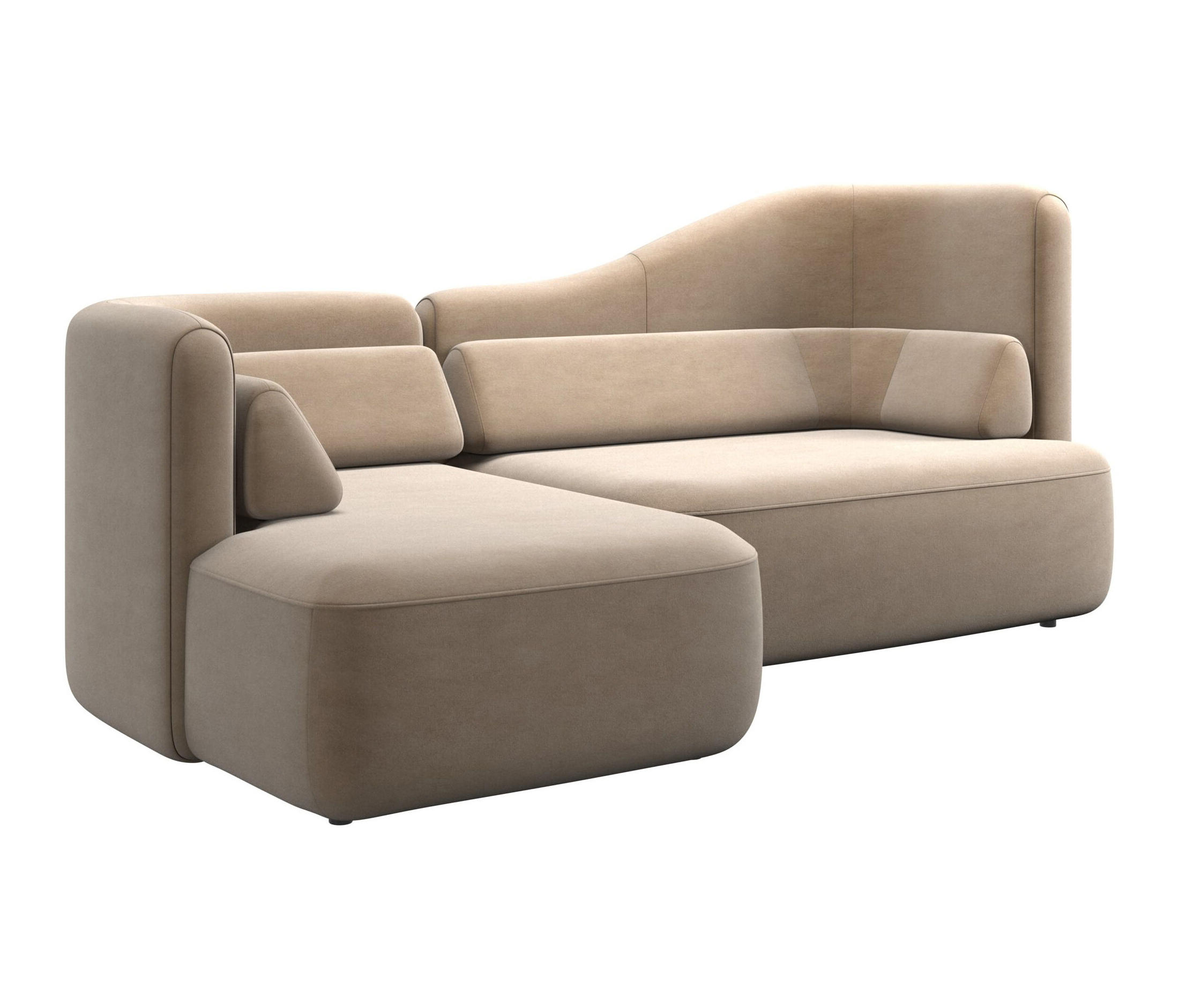 Gallery of Sofa Ottawa 7