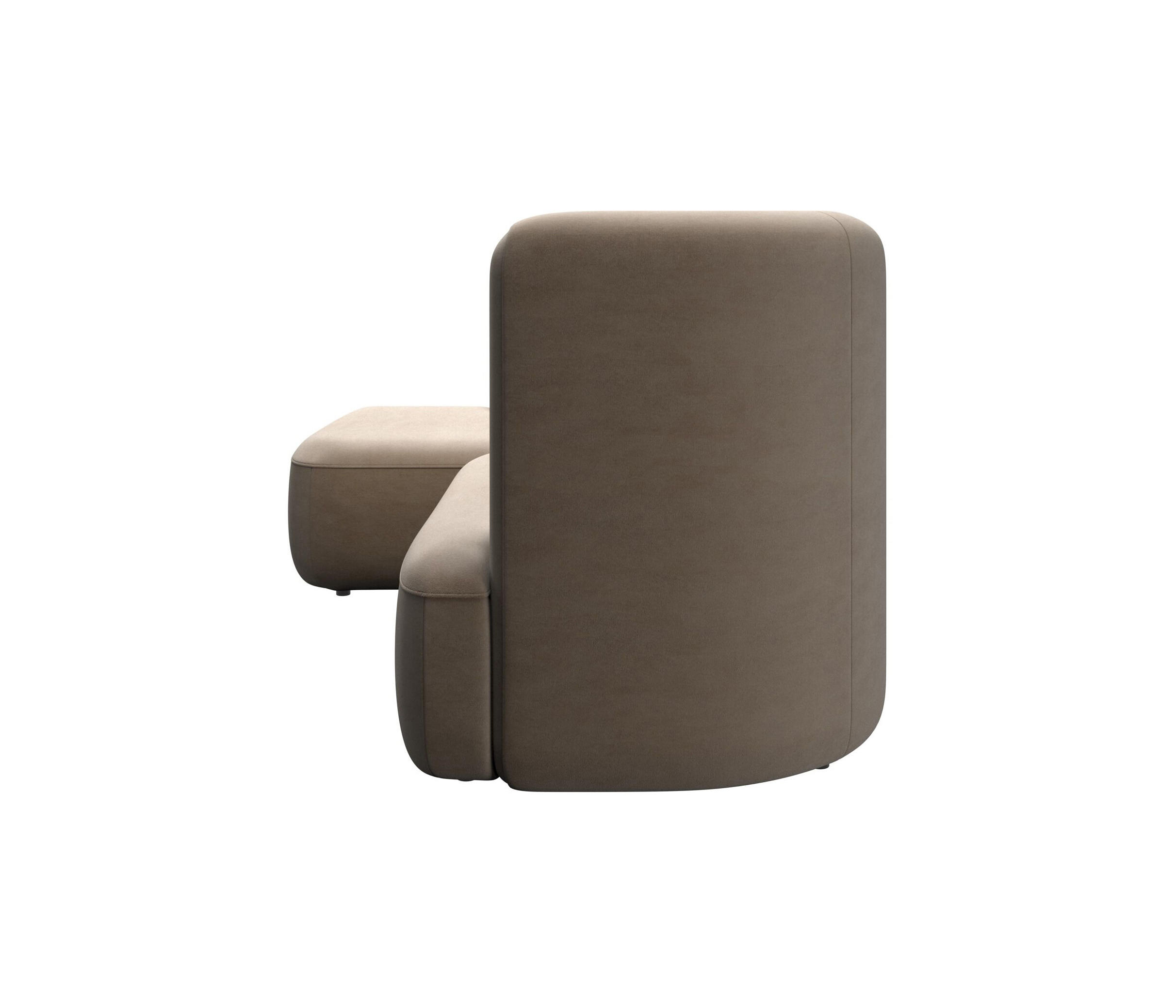 Gallery of Sofa Ottawa 4