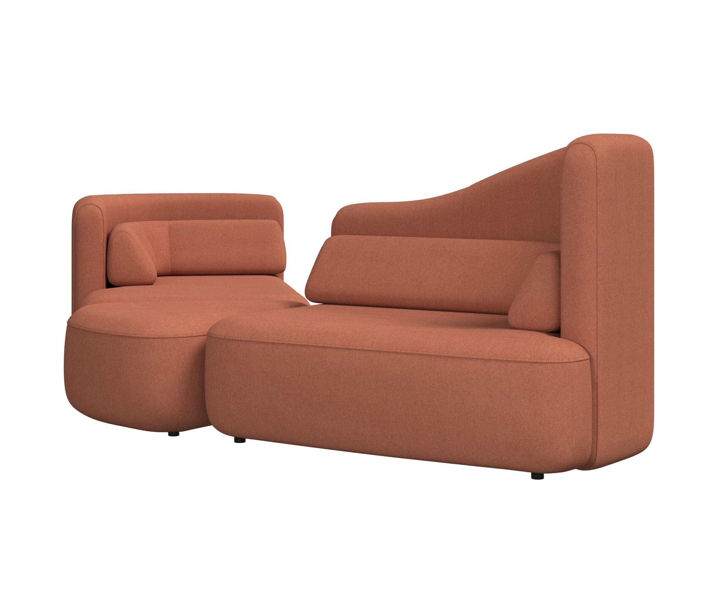 Gallery of Sofa Ottawa 2