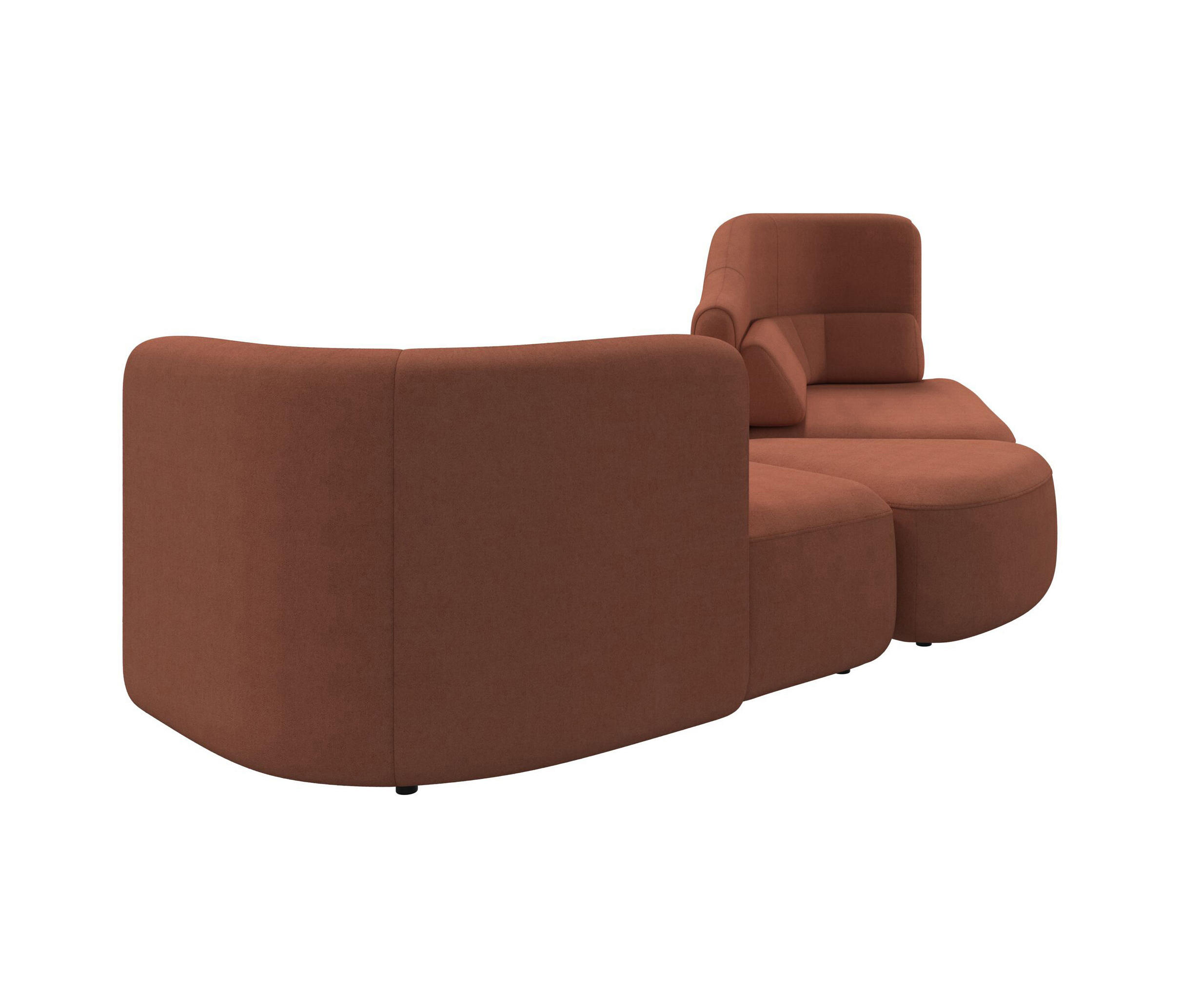 Gallery of Sofa - Ottawa - 3