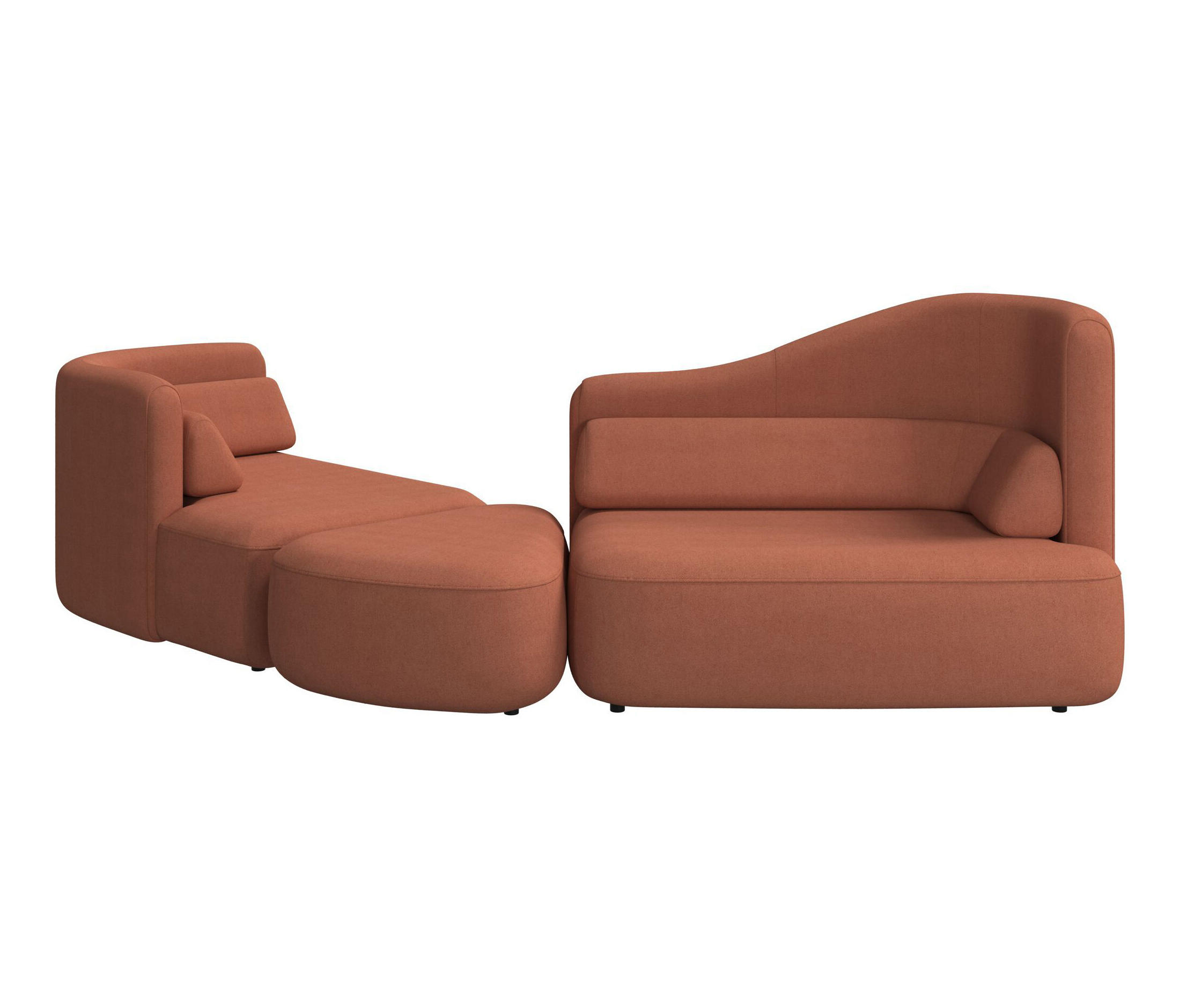 Gallery of Sofa Ottawa 1