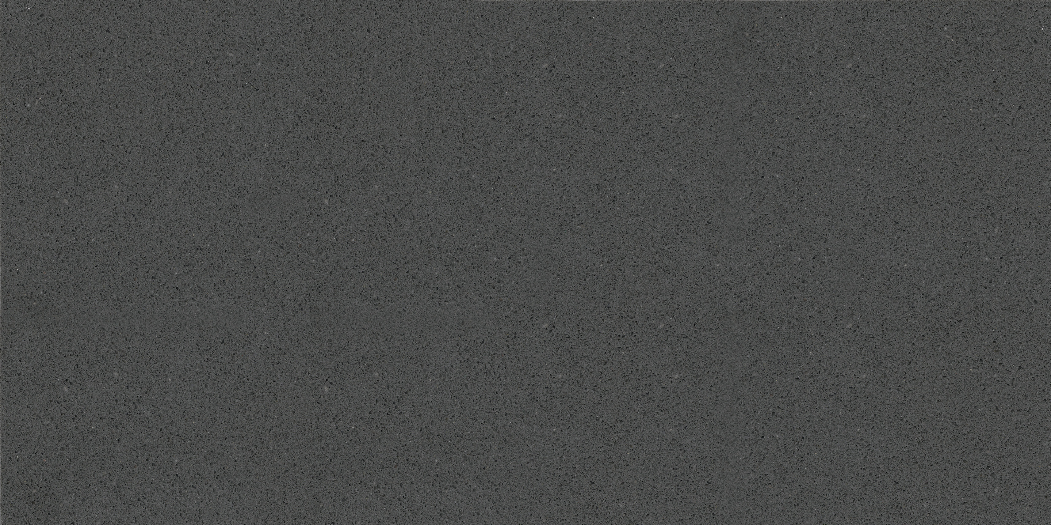 Gallery of Surfaces - Silestone® Basiq Series - 17