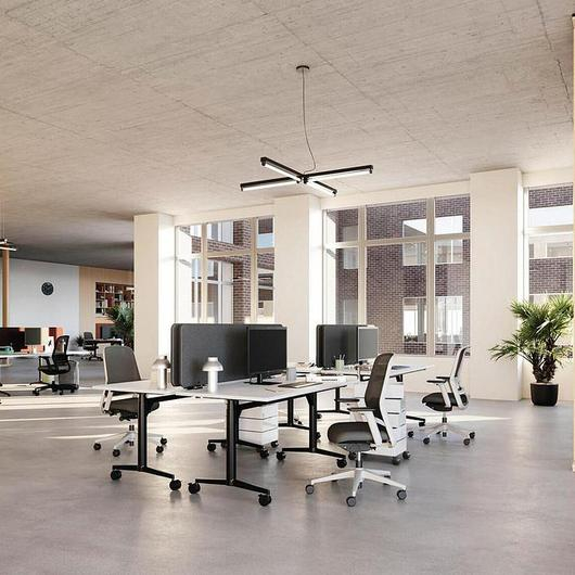 Wilkhahn, product catalog | ArchDaily