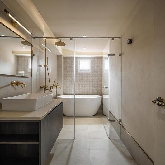 KEIM, product catalog ArchDaily