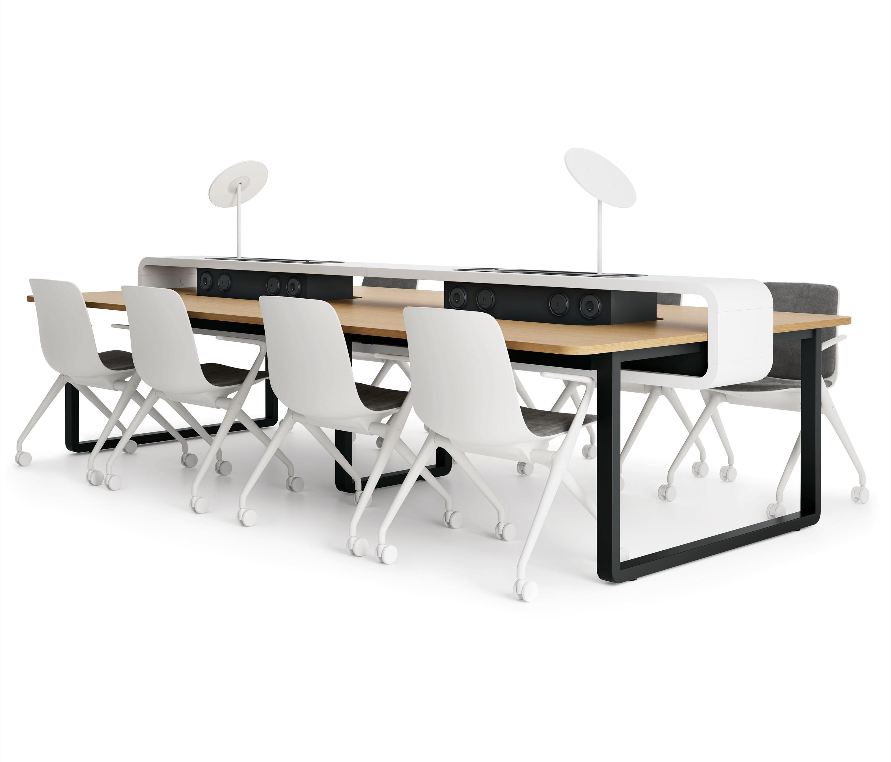 NEIGHBORHOOD - NEIGHBORHOOD HX / HP-CAFE TABLE 新品未使用 Signature Design by Ashley Boardernest T738-20 Coffee Table