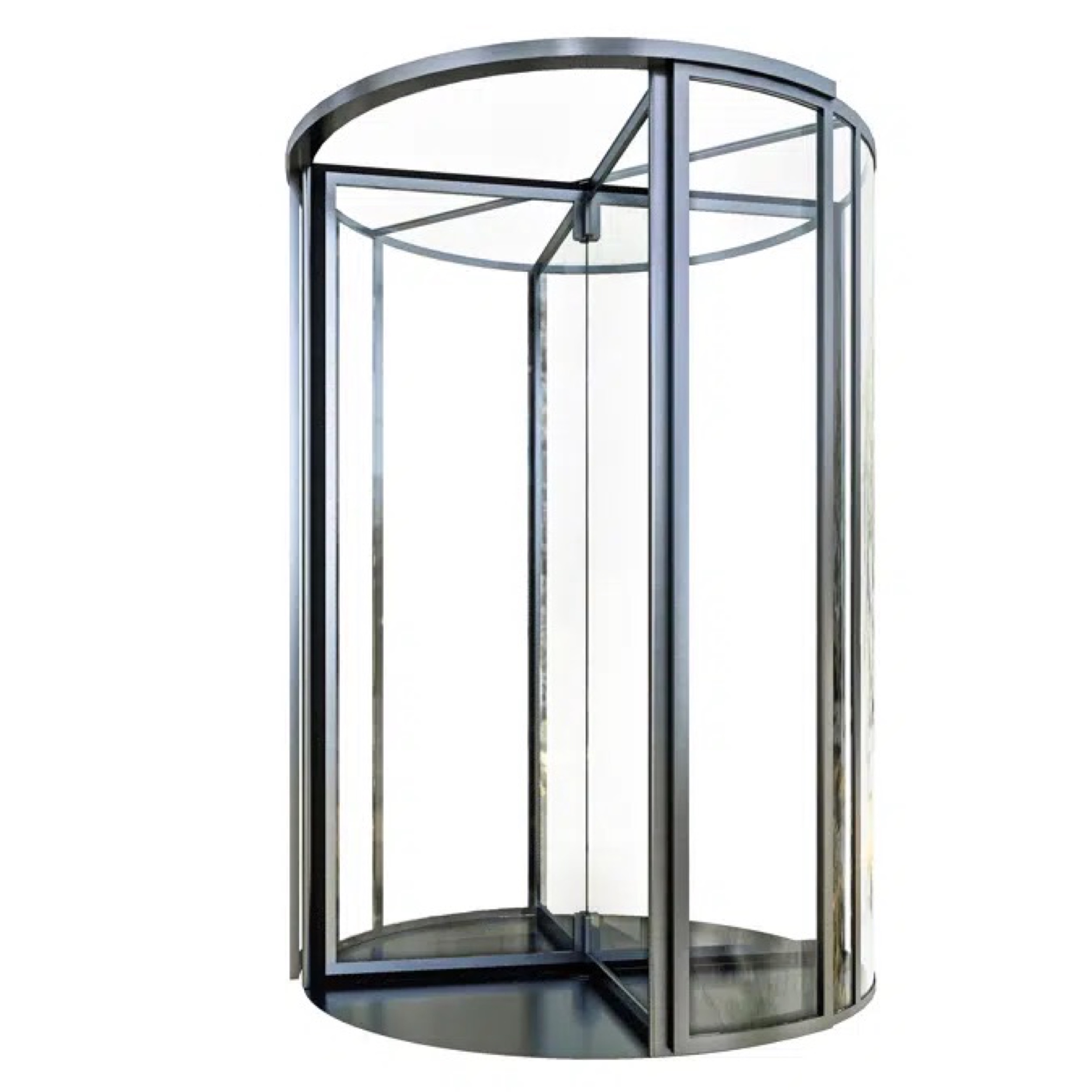 Revolving Door Kit at Bonnie Propst blog