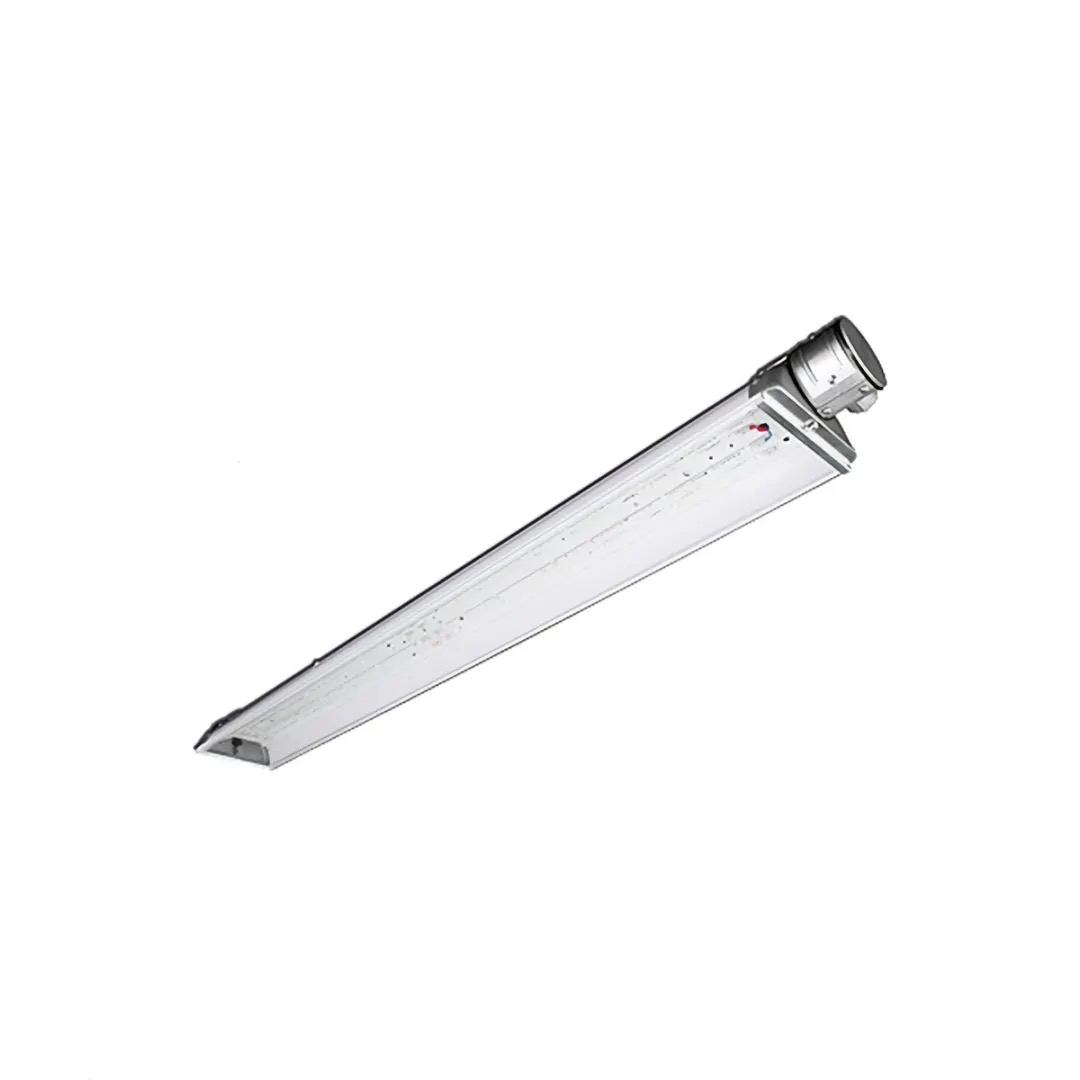 Gallery of Outdoor Commercial Sign LED Light 3