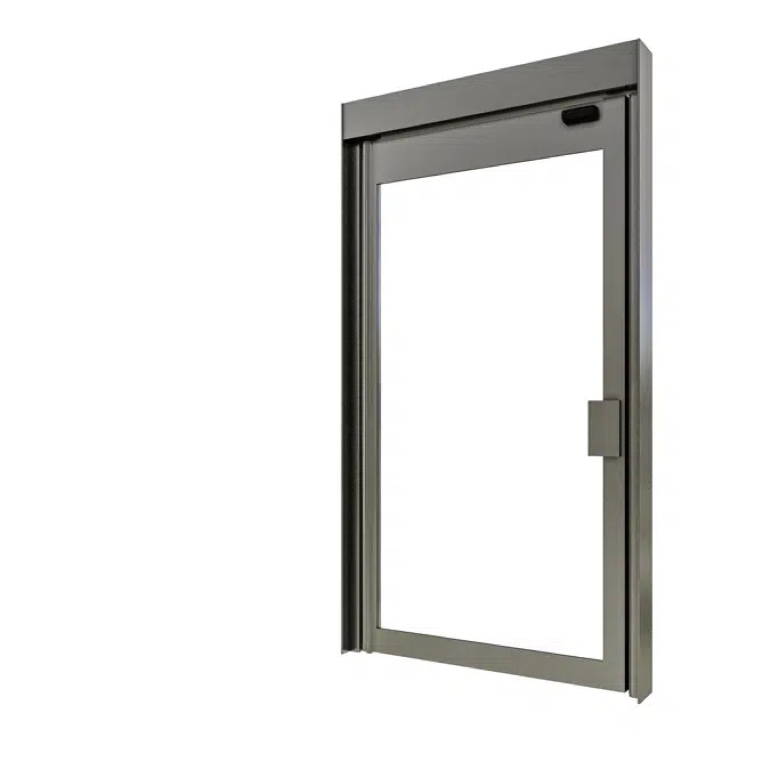 Gallery of Swing Doors SW200 Integra 10