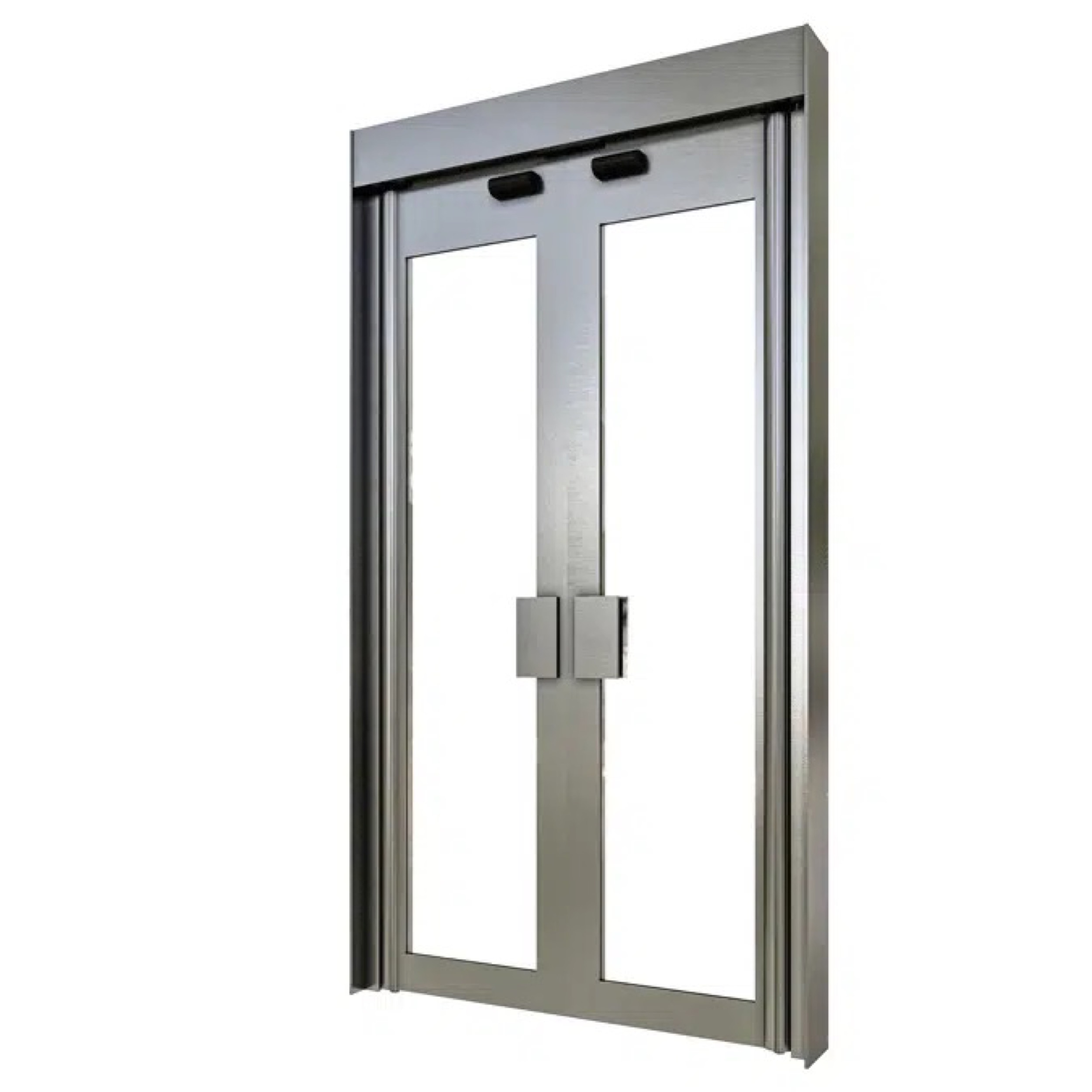 Gallery of Swing Doors SW200 Integra 4