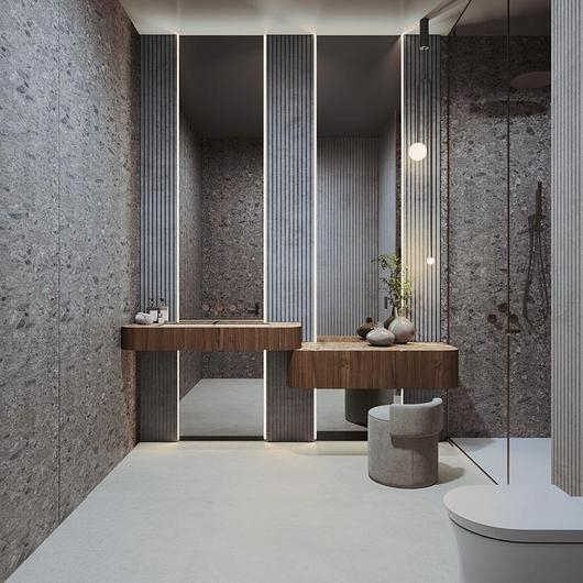 Cosentino catalog ArchDaily