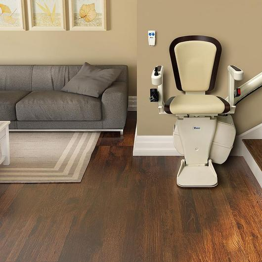 Elevatori Esterni Per Persone Disabili Modelli Vimec A Confronto