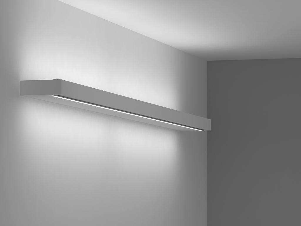 Gallery of Accent Lighting System ZipOne 707 1