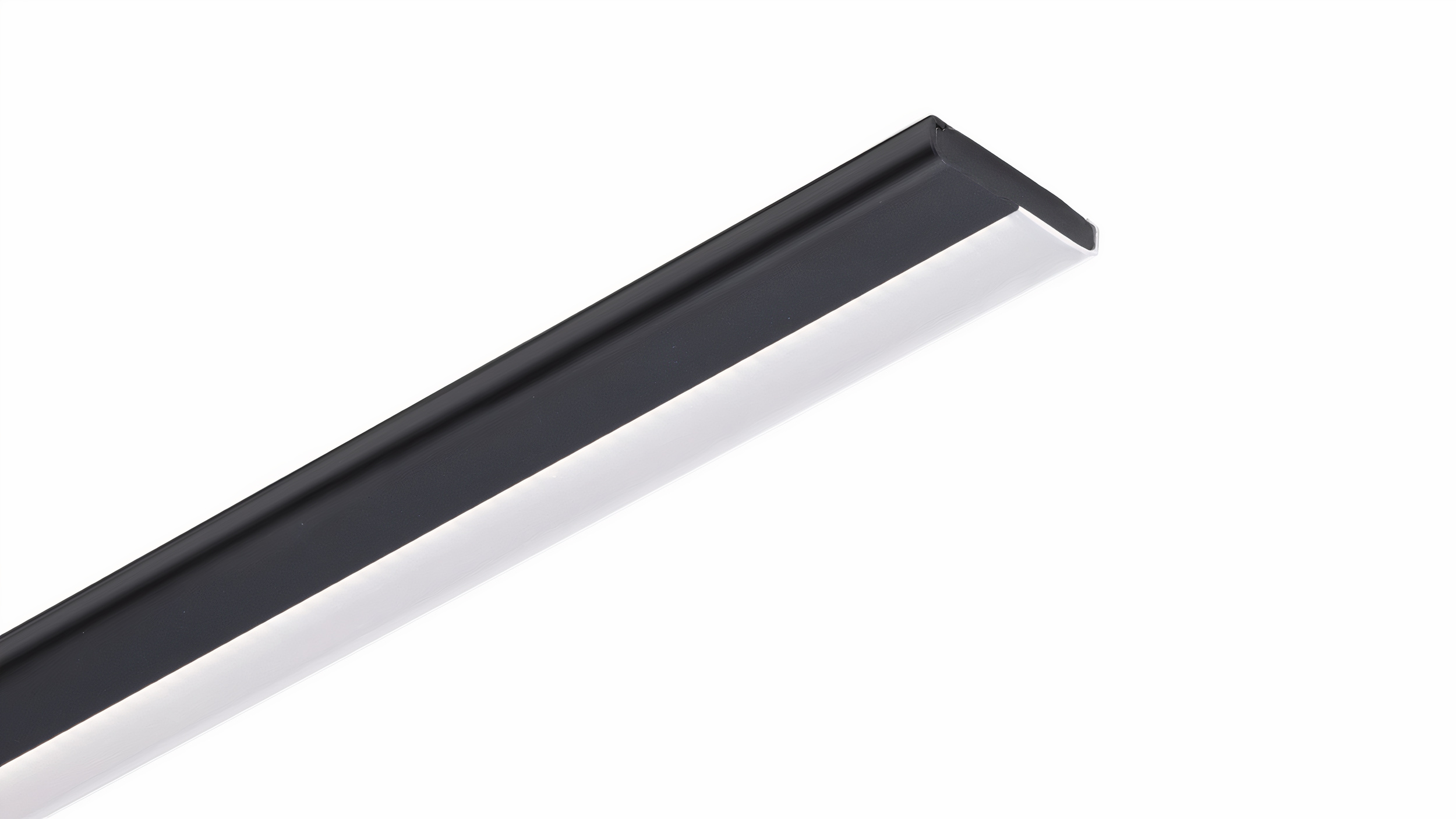 Gallery of Direct Lighting System ZipTwo Micro 3508 707 9